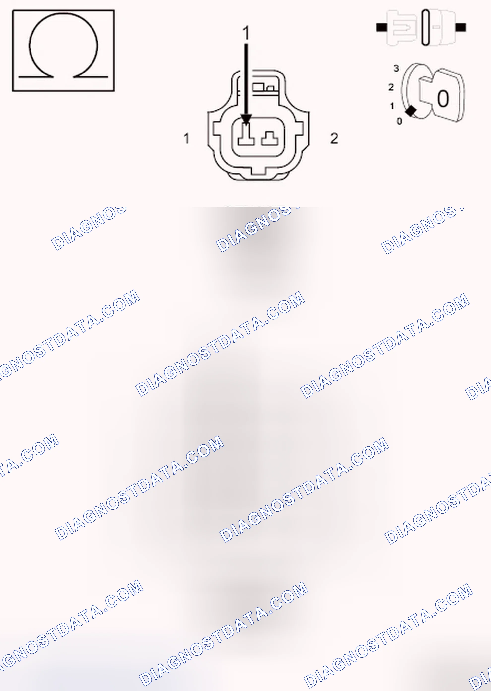 Scheme 794: Diagnostic Test