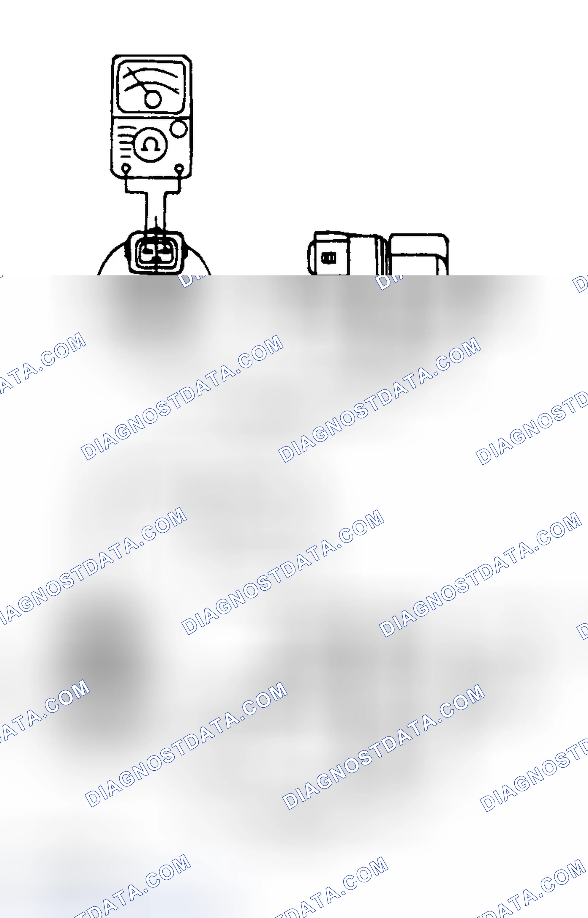 Scheme 109
