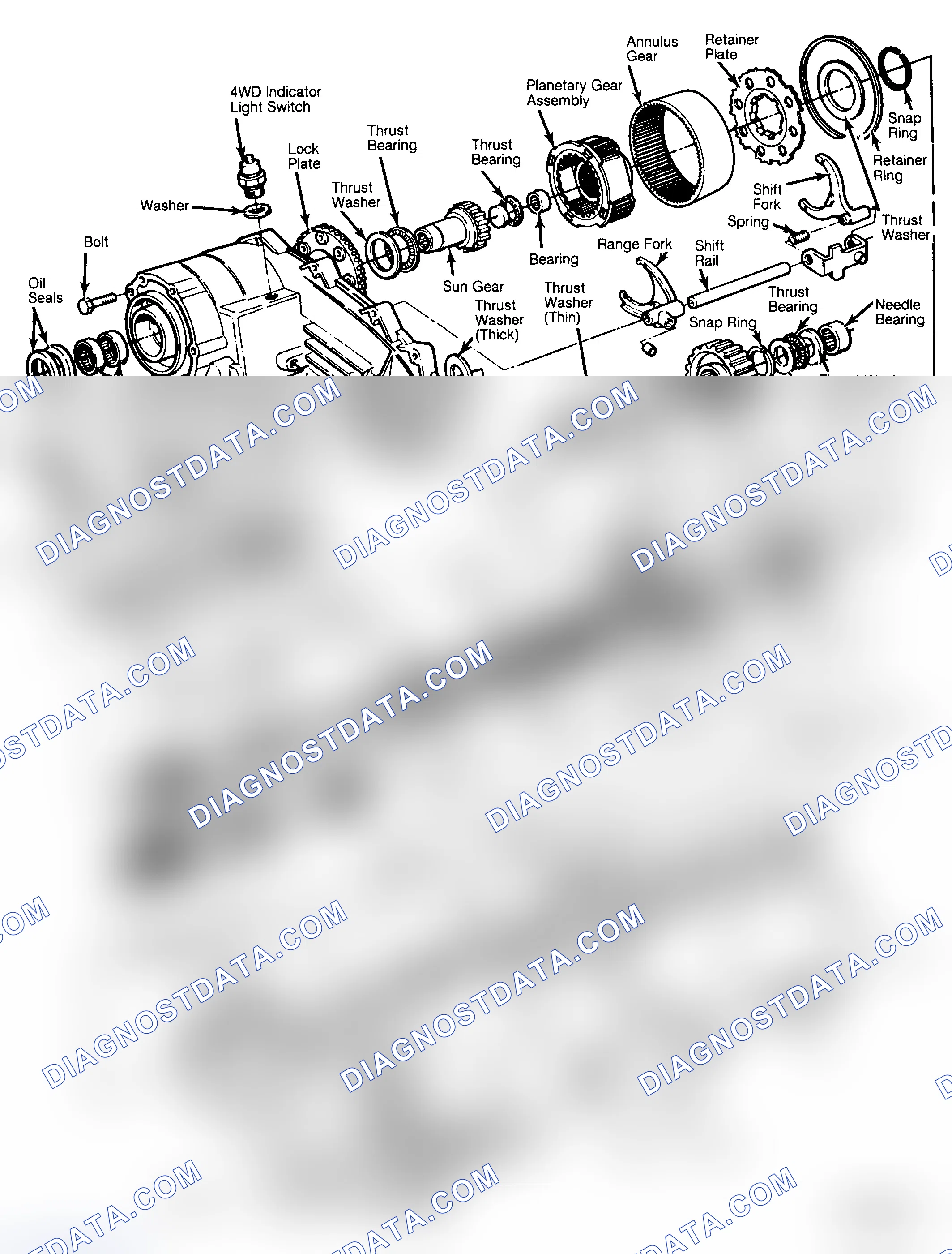 Scheme 11