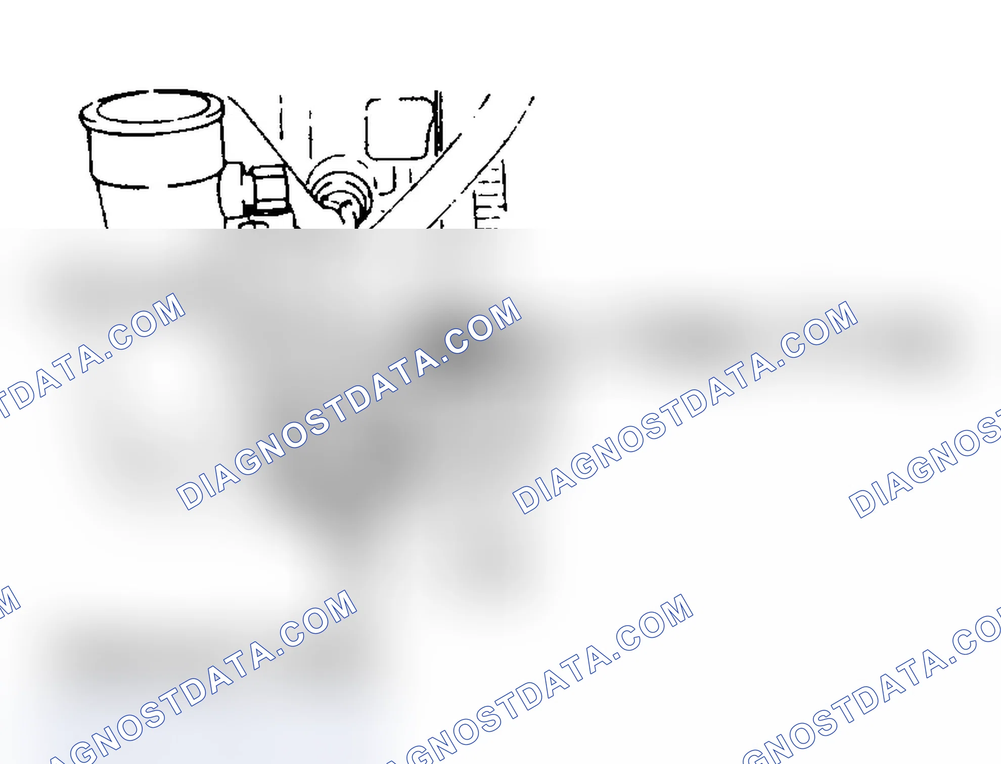 Scheme 12: MX-6 & 626