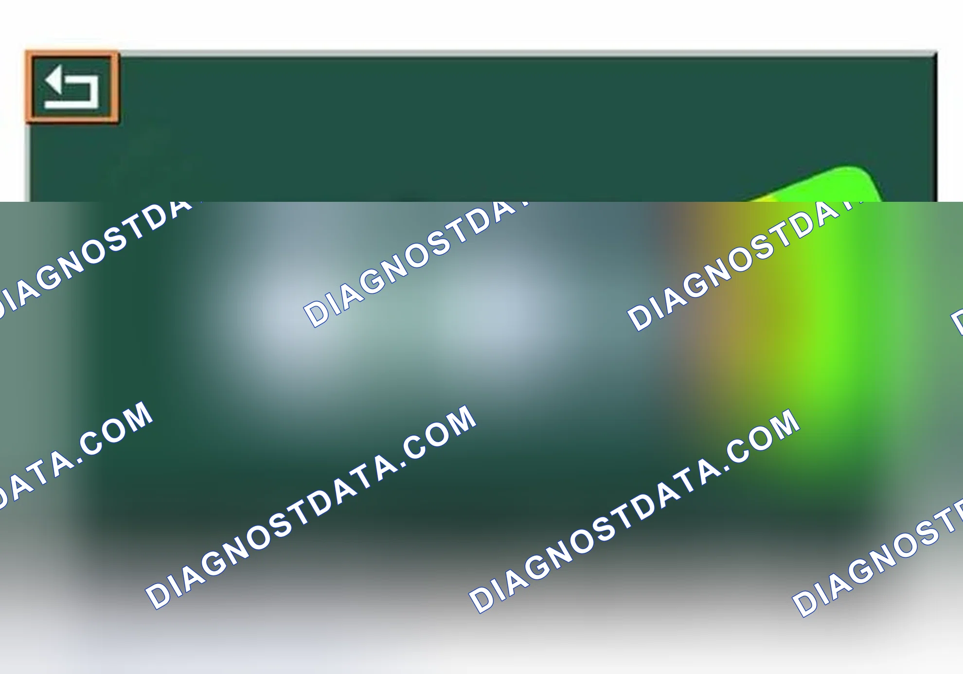 Scheme 275: Visual Distance Signaling