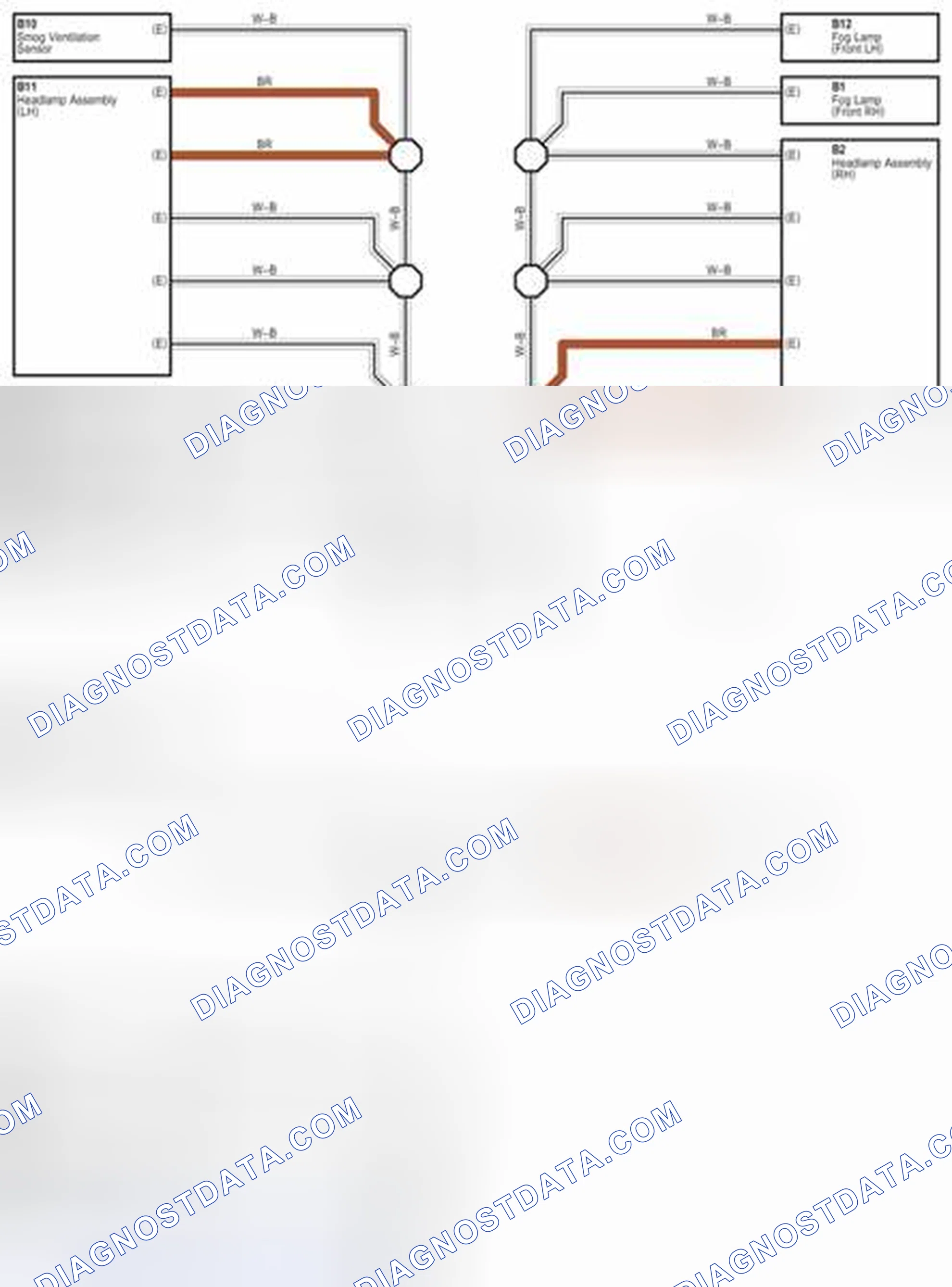 Scheme 231