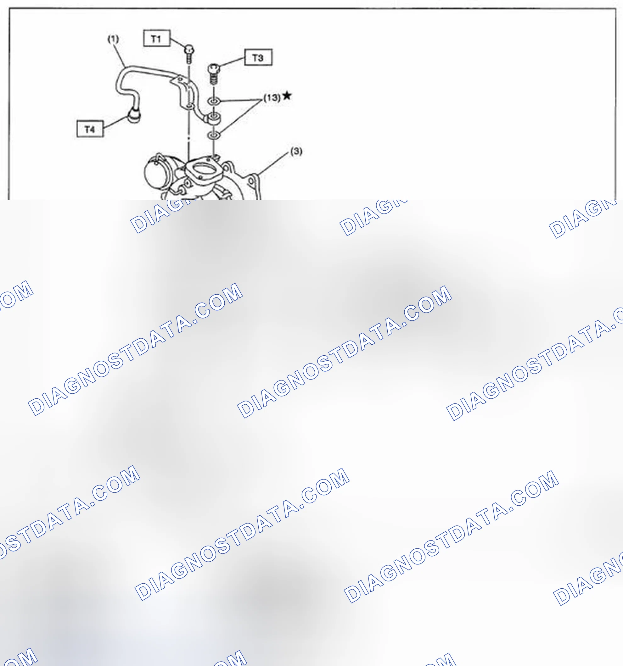 Scheme 336