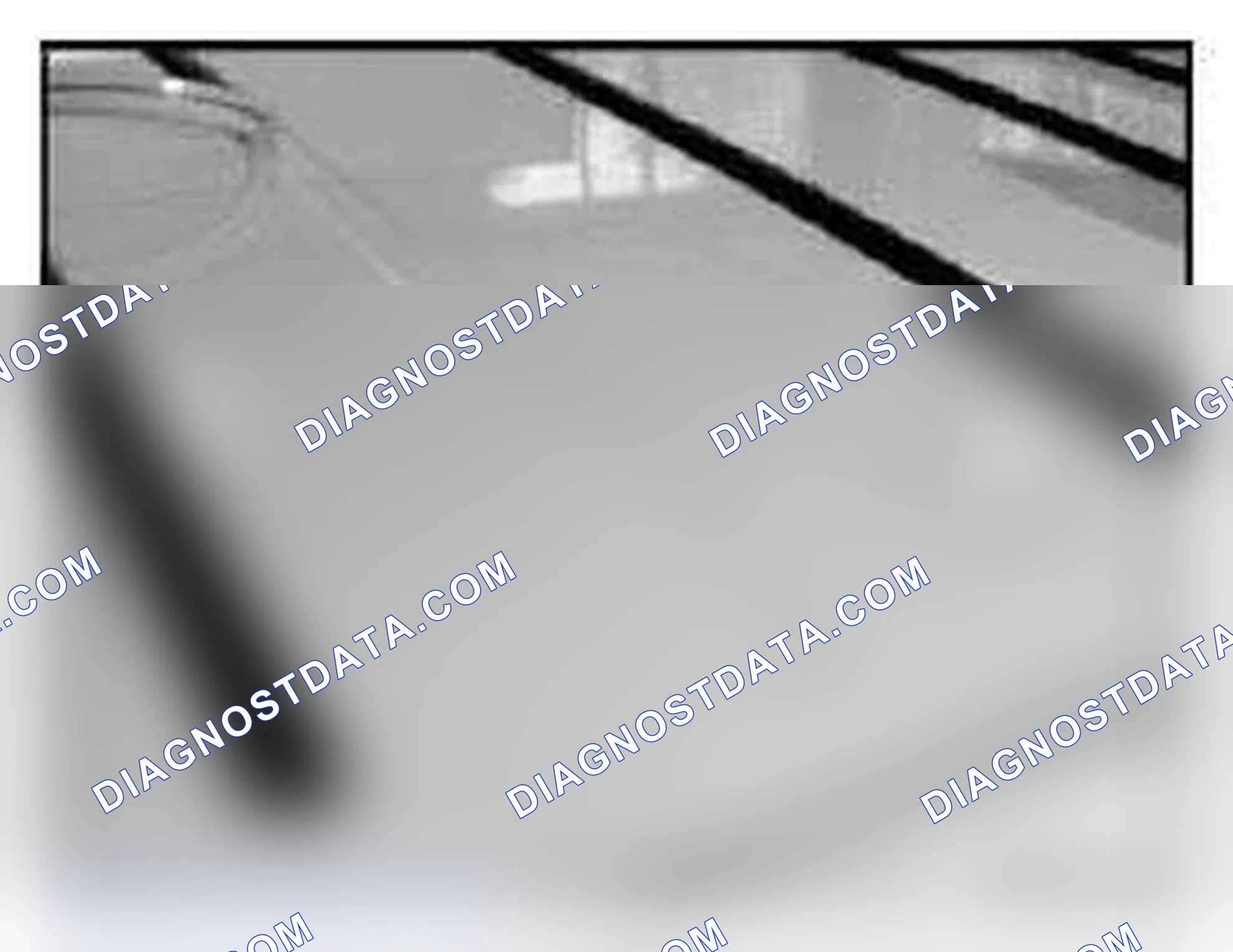 Scheme 163: 86 21 ... Installing Rubber Roof Strip