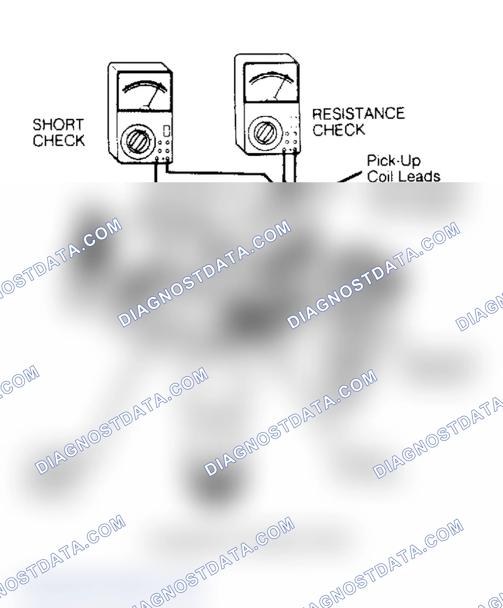 Scheme 7: Hall Effect Switch