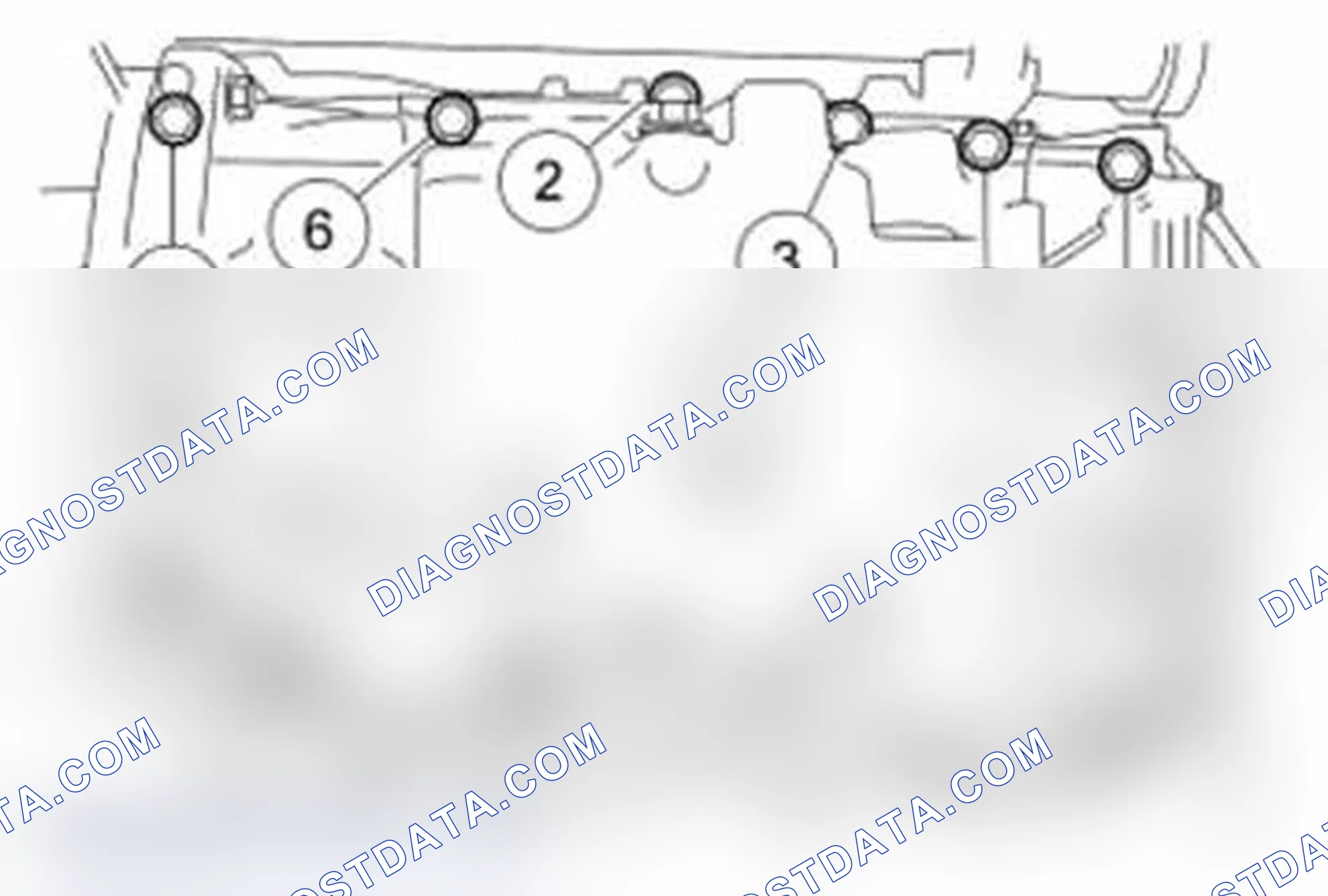 Scheme 1172
