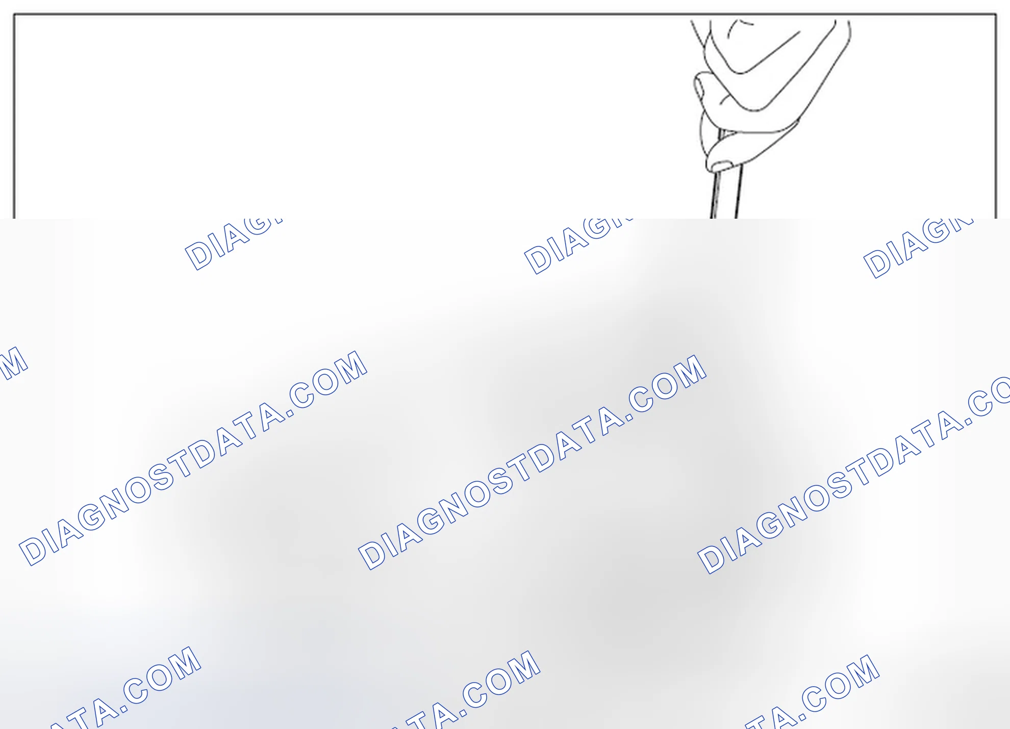 Scheme 867: PISTON RING