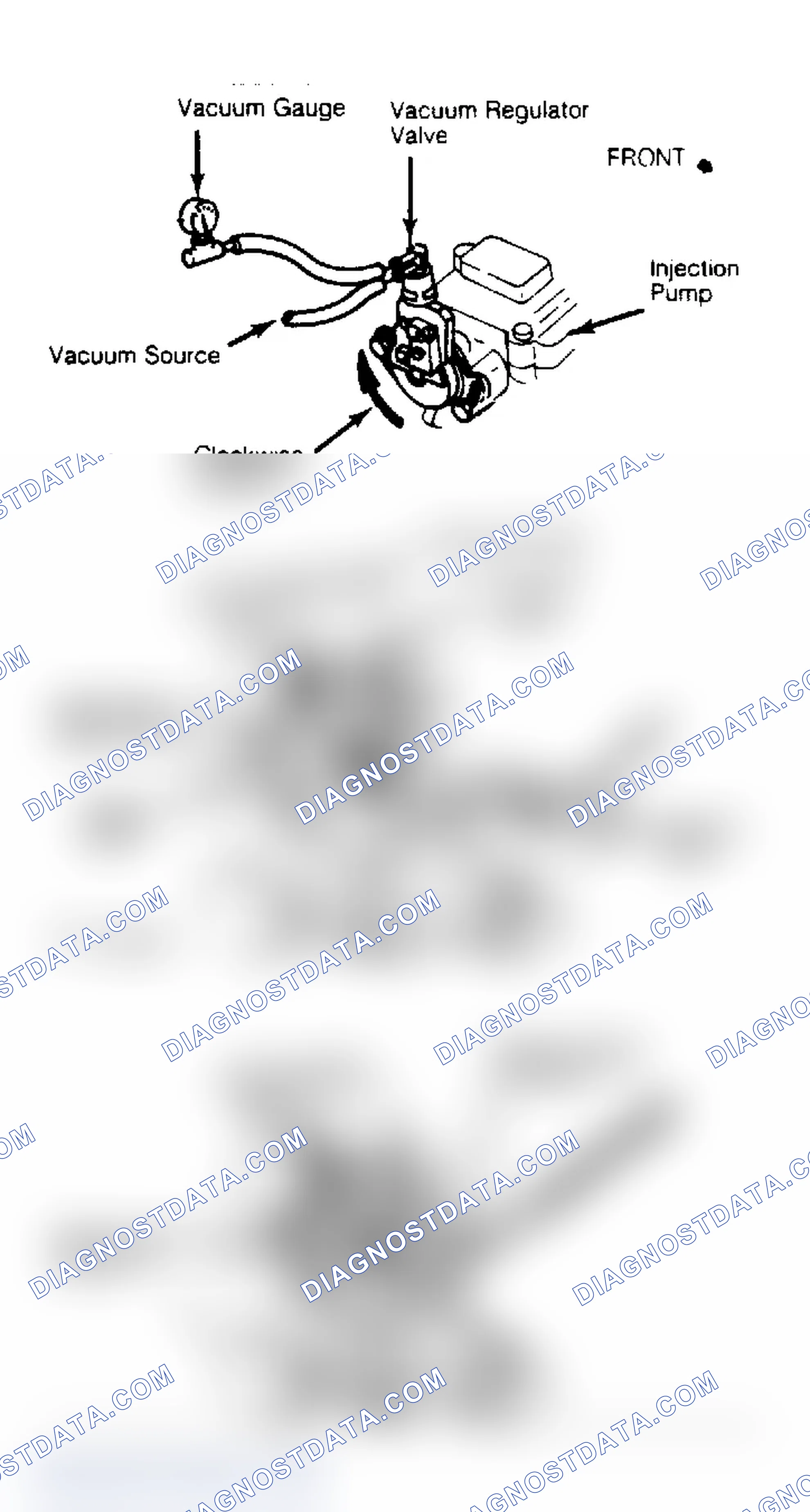 Scheme 169