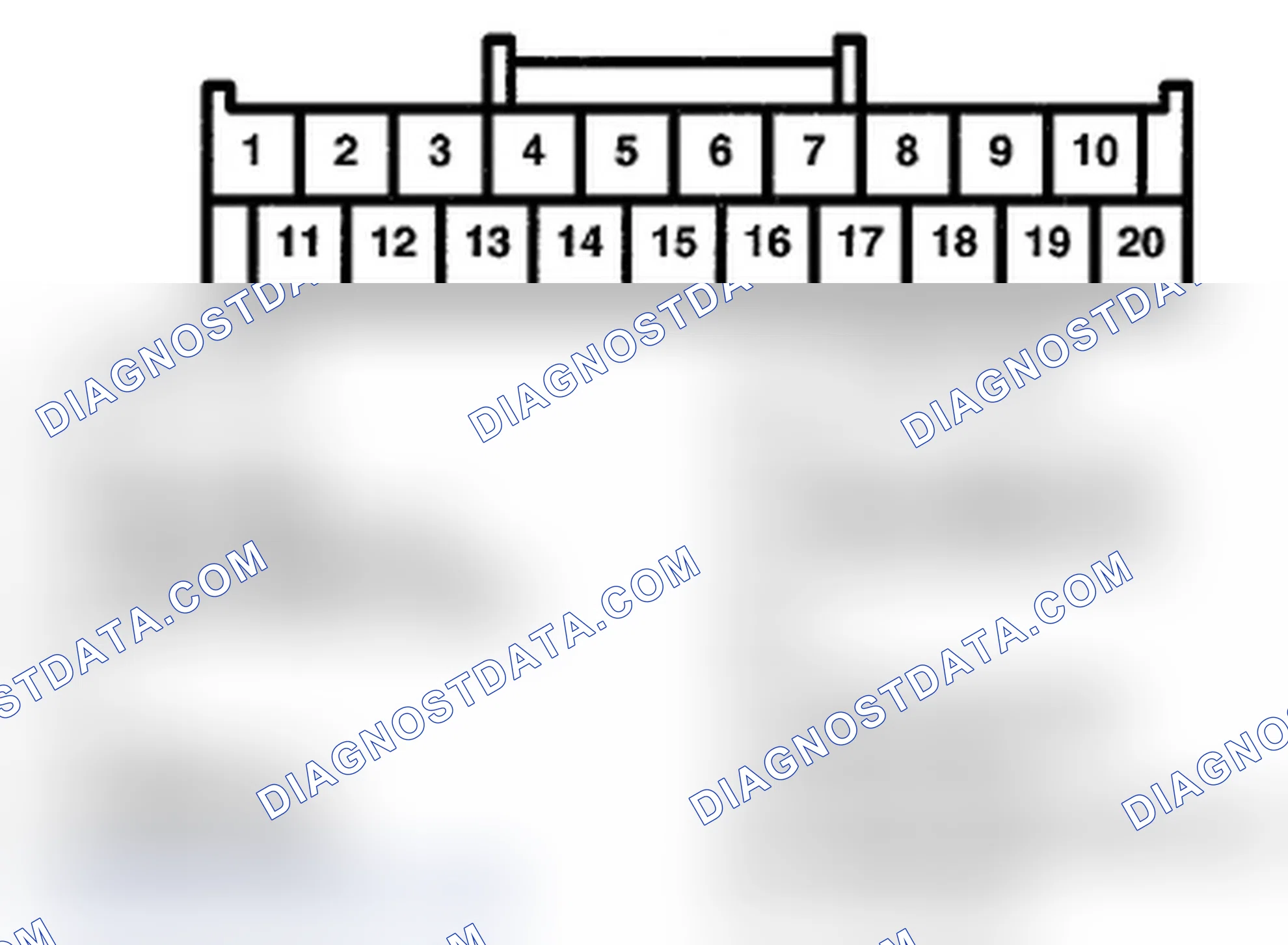 Scheme 1085