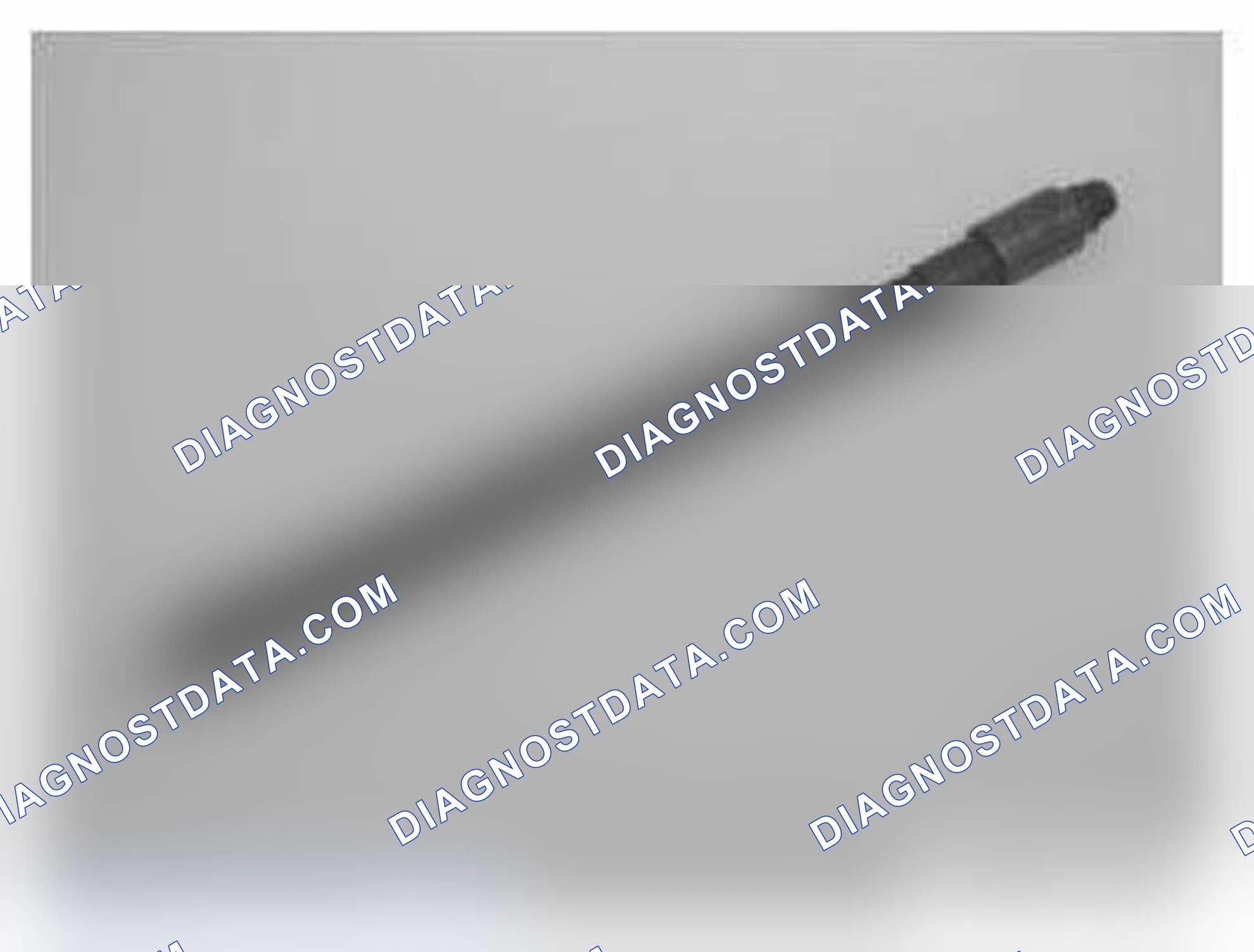 Scheme 134: 11-0226 Sensor