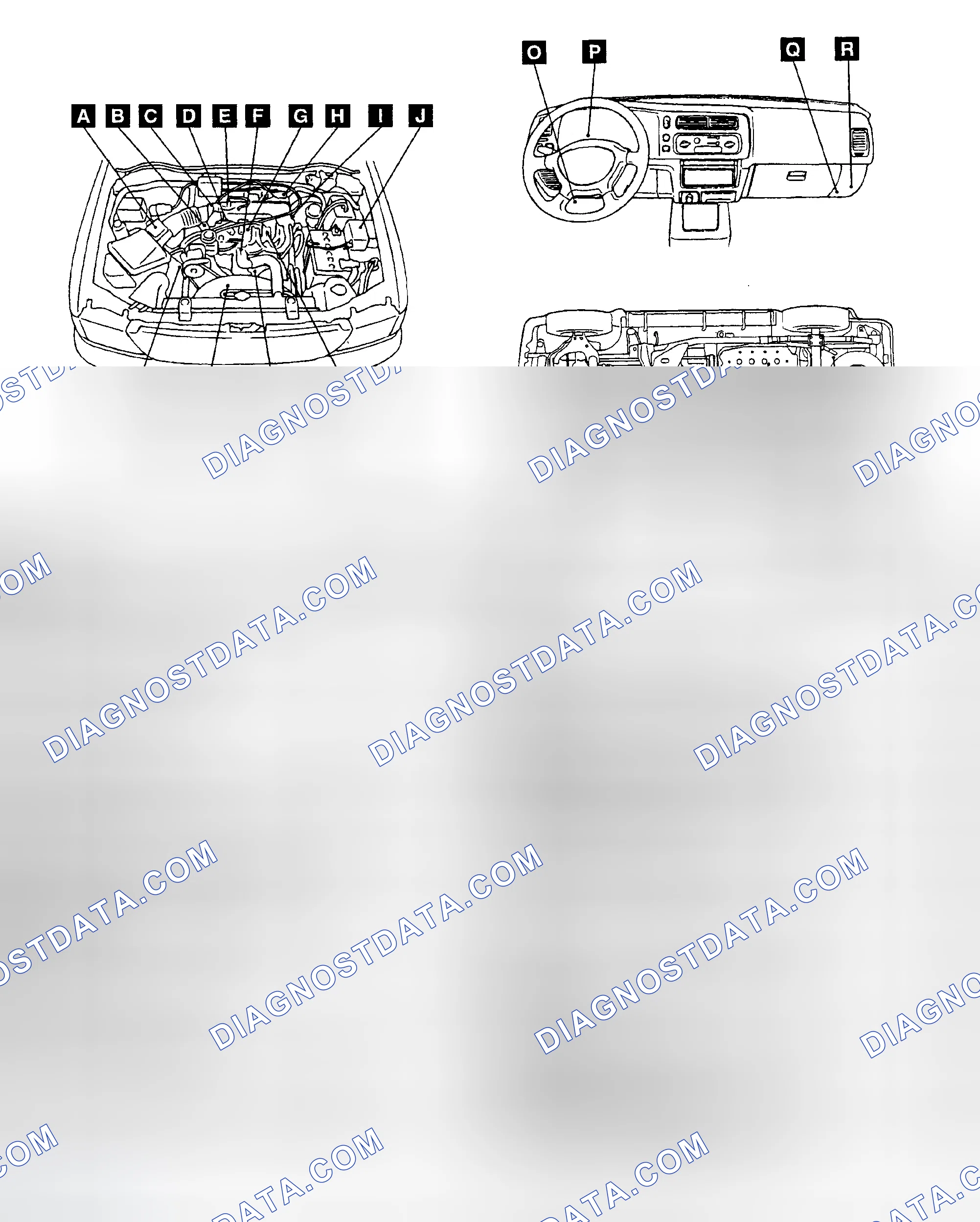 Scheme 131