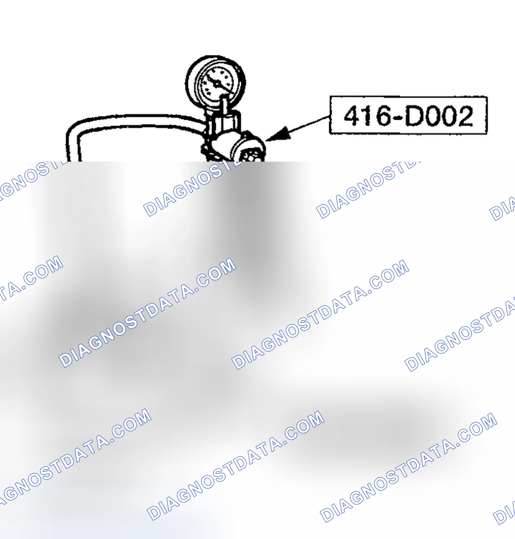Scheme 580