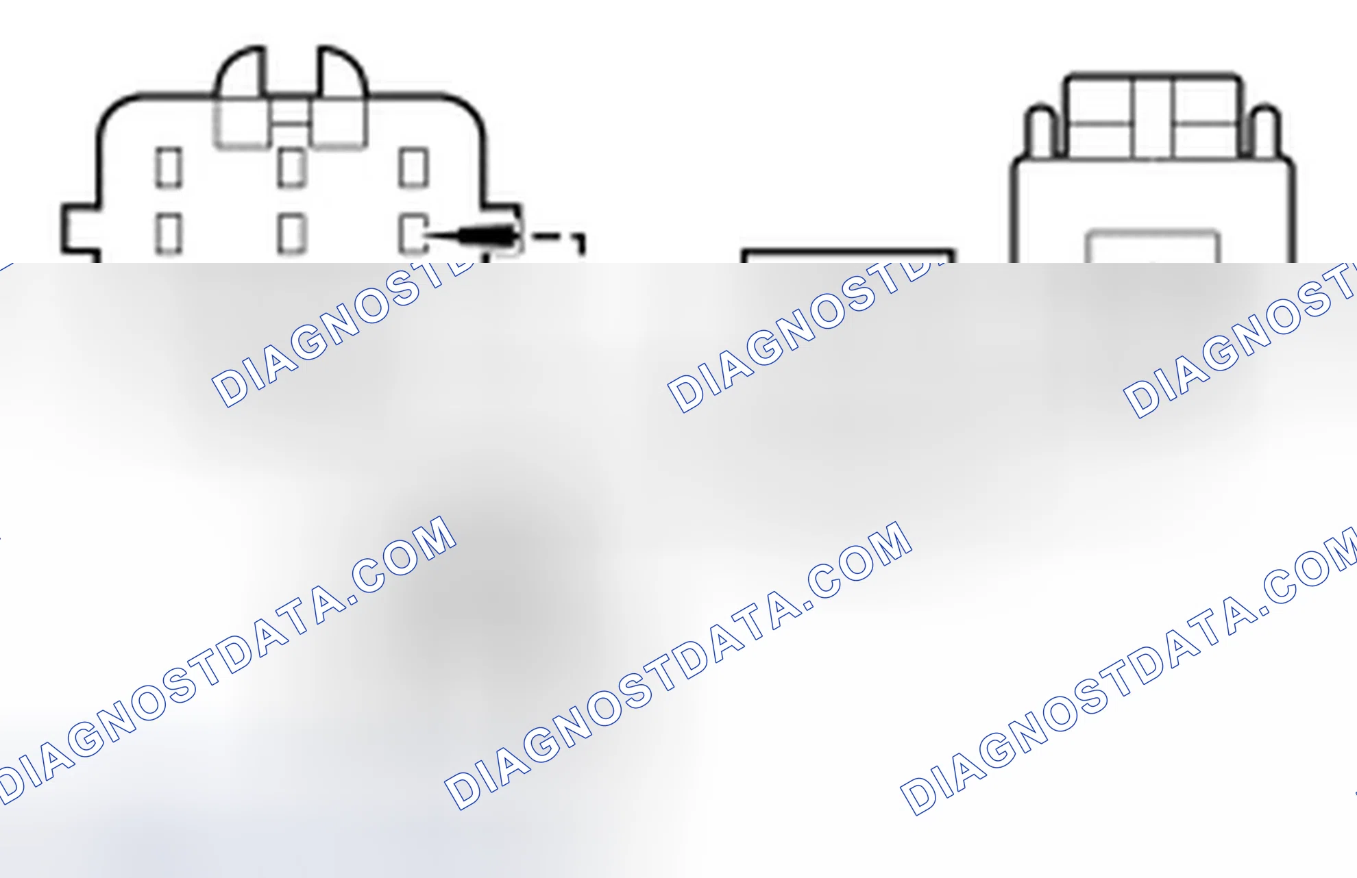 Scheme 86