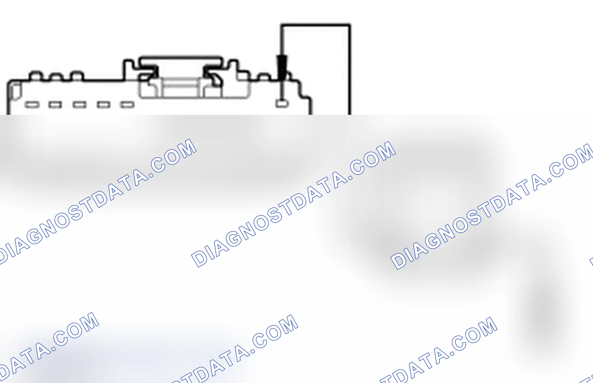 Scheme 39