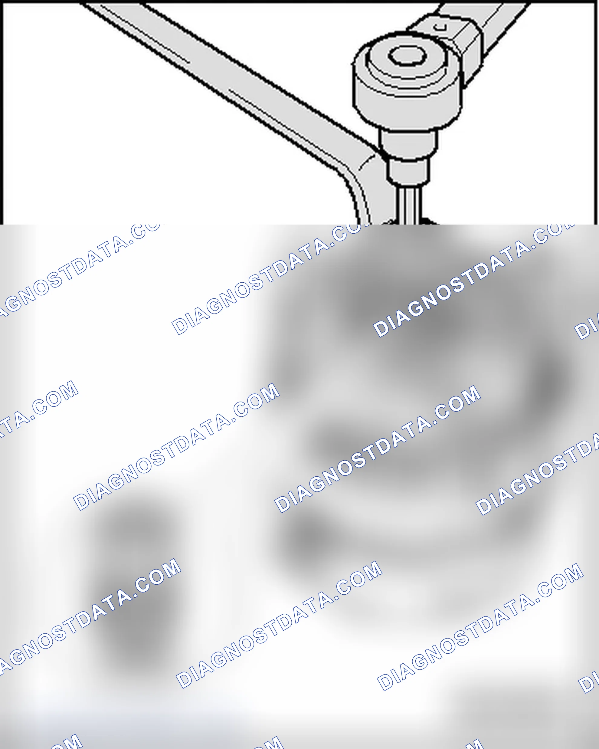 Scheme 28: REMOVAL