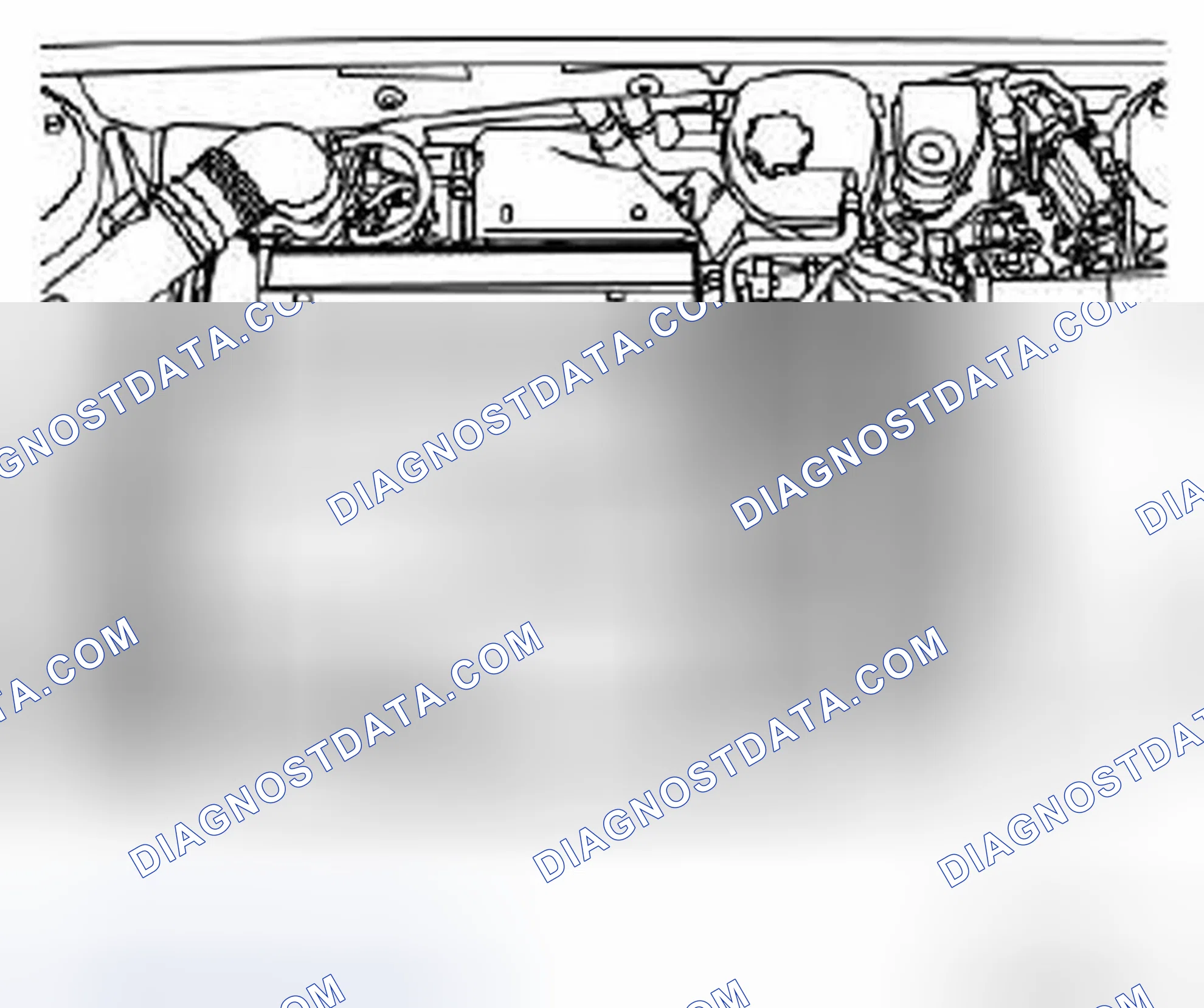 Scheme 74