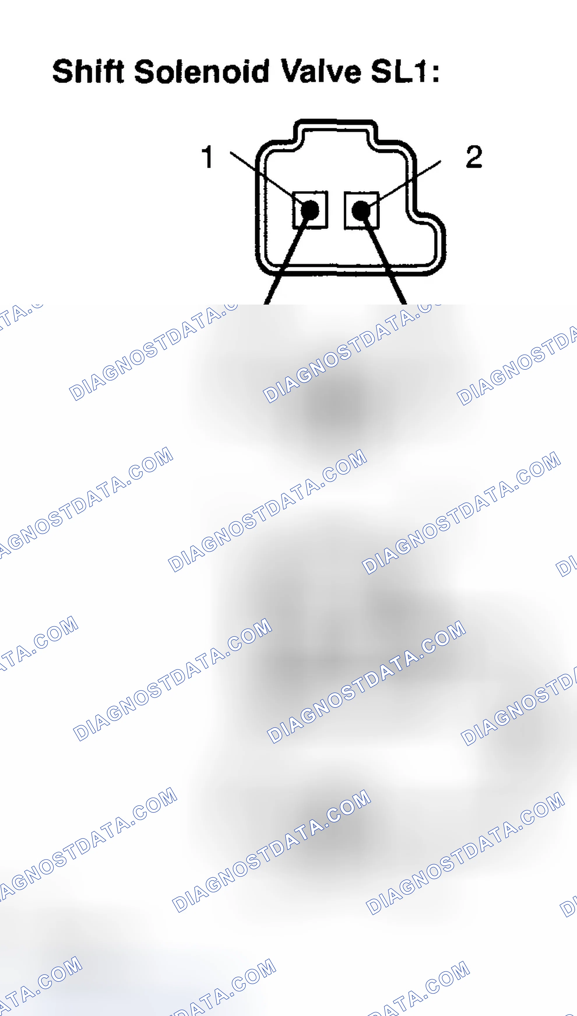 Scheme 110