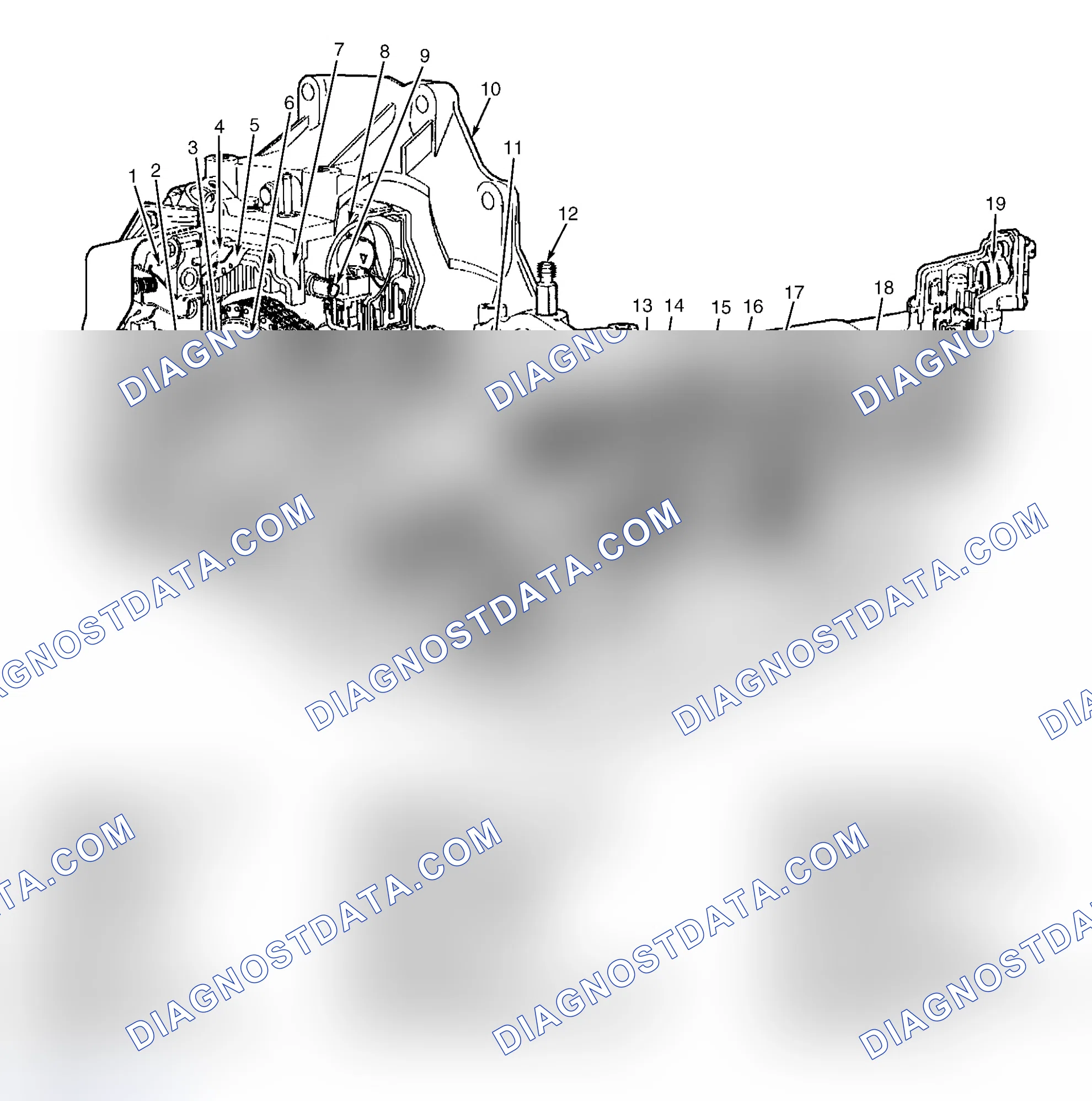 Scheme 2: DESCRIPTION & OPERATION