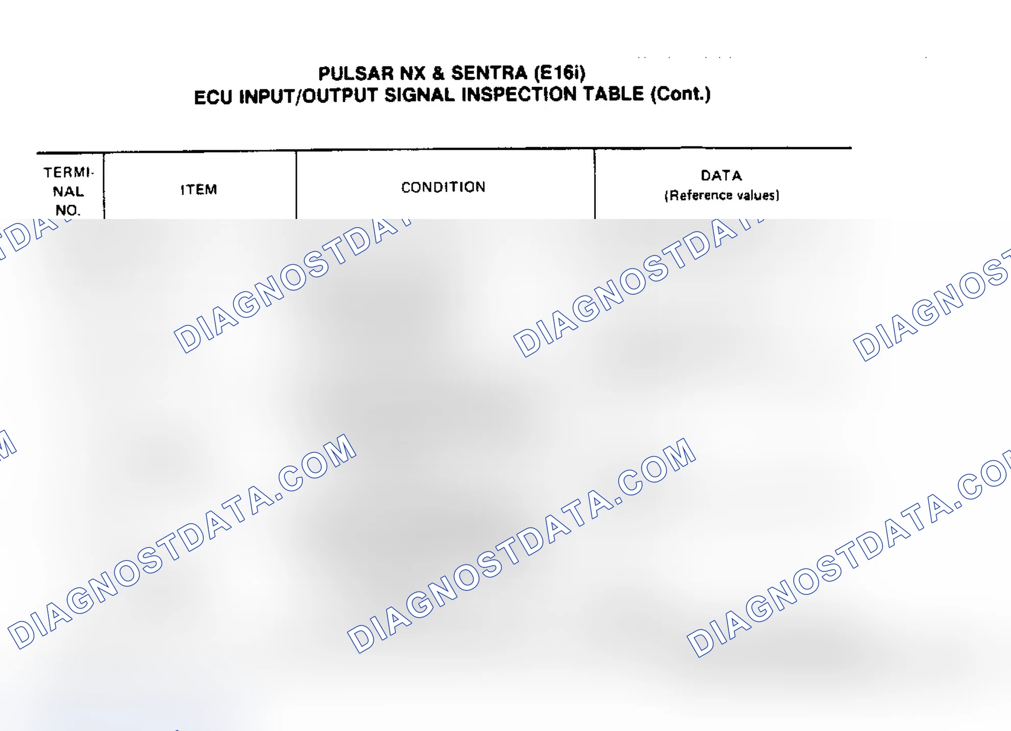 Scheme 66: Pulsar NX & Sentra (E16i) (3 of 3)