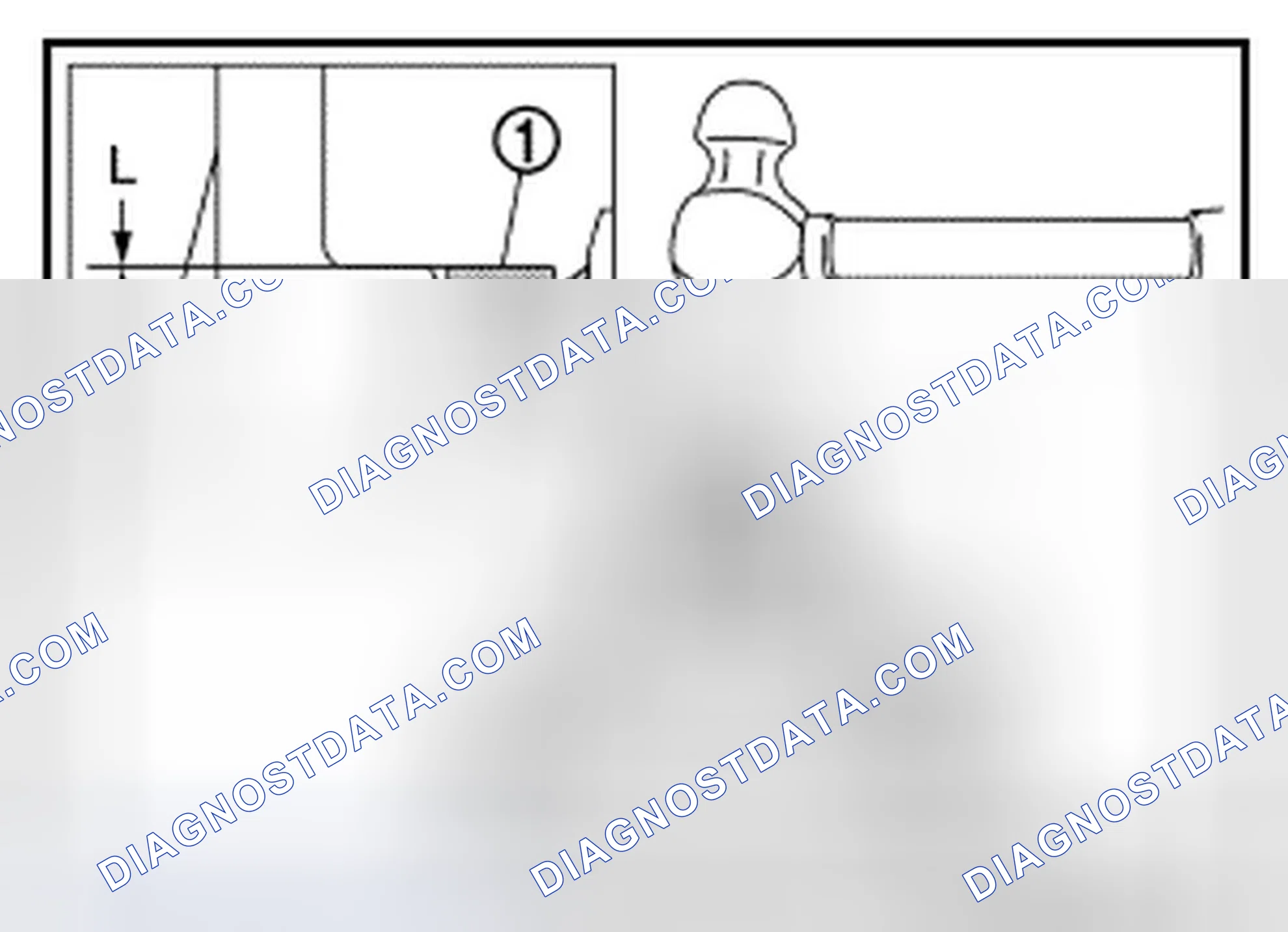 Scheme 102