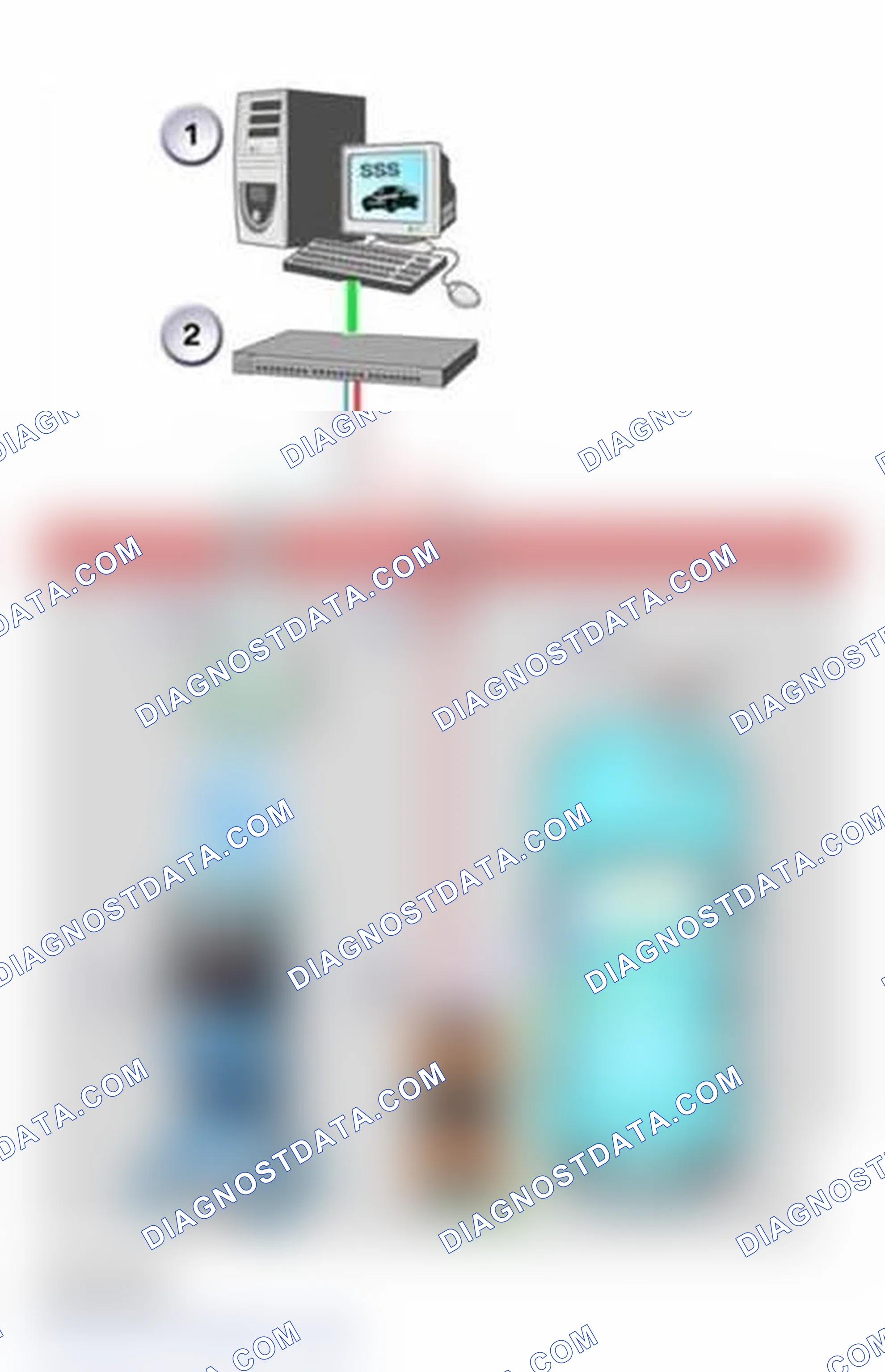 Scheme 33