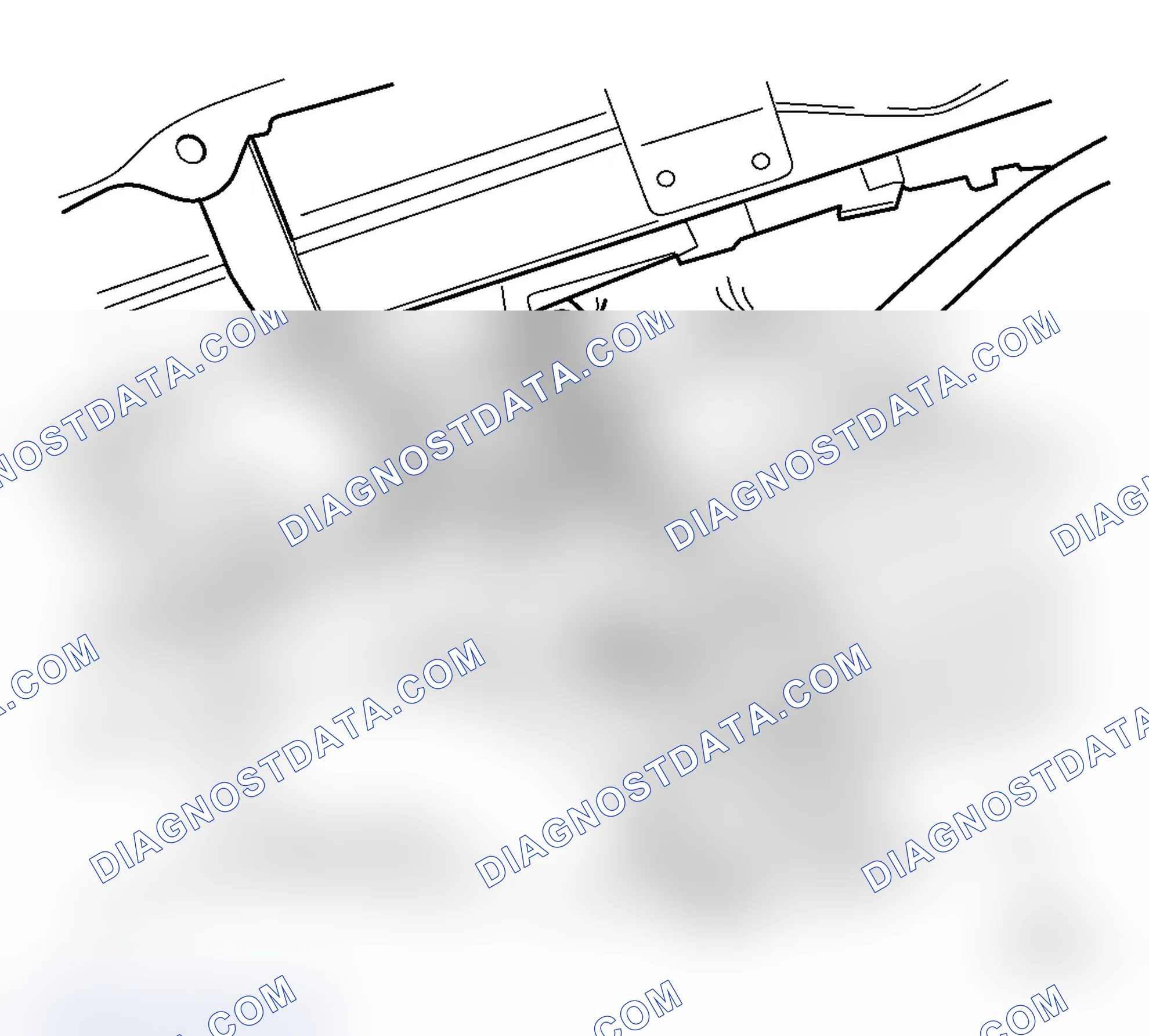Scheme 20