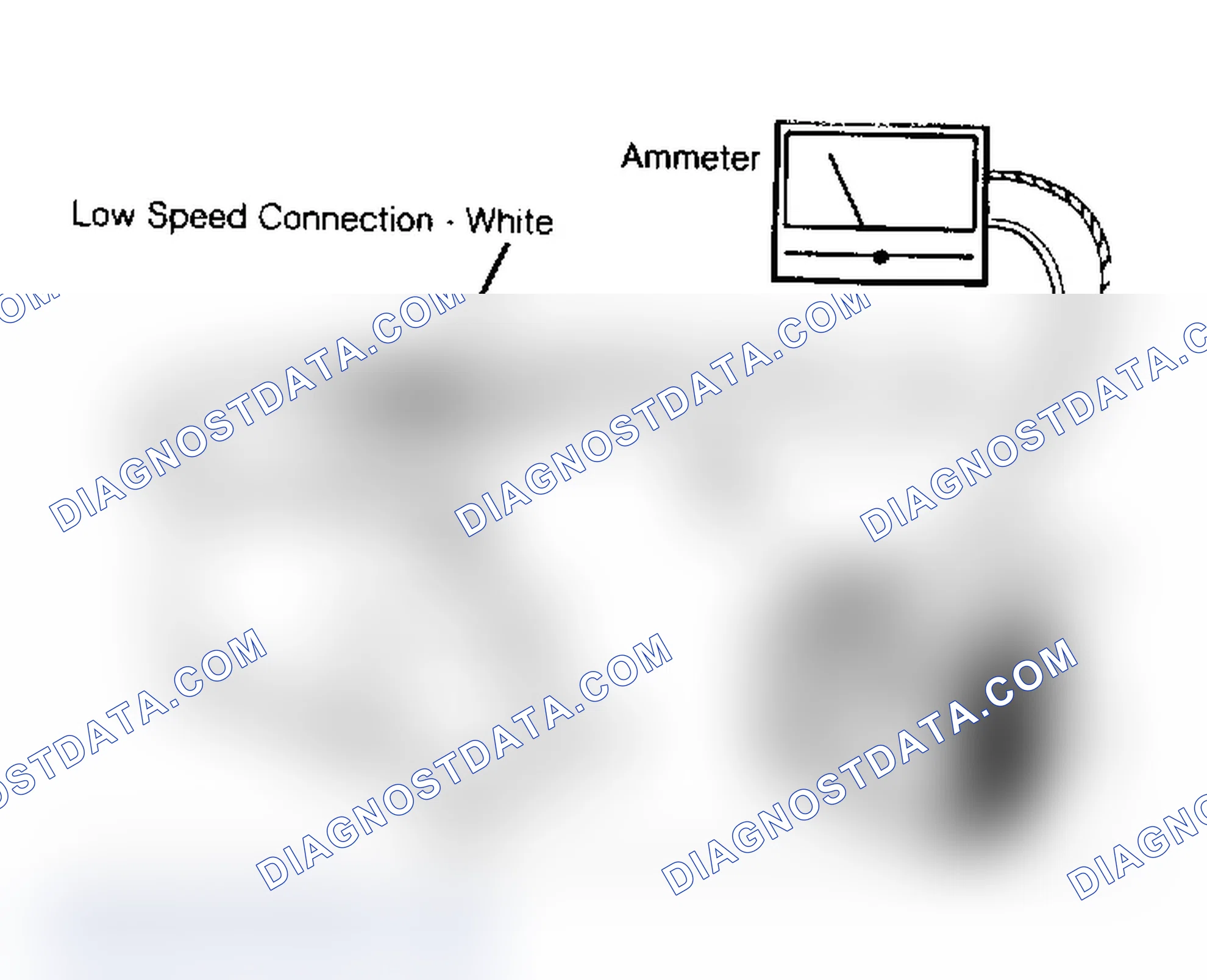 Scheme 2: CIRCUIT BREAKER TEST