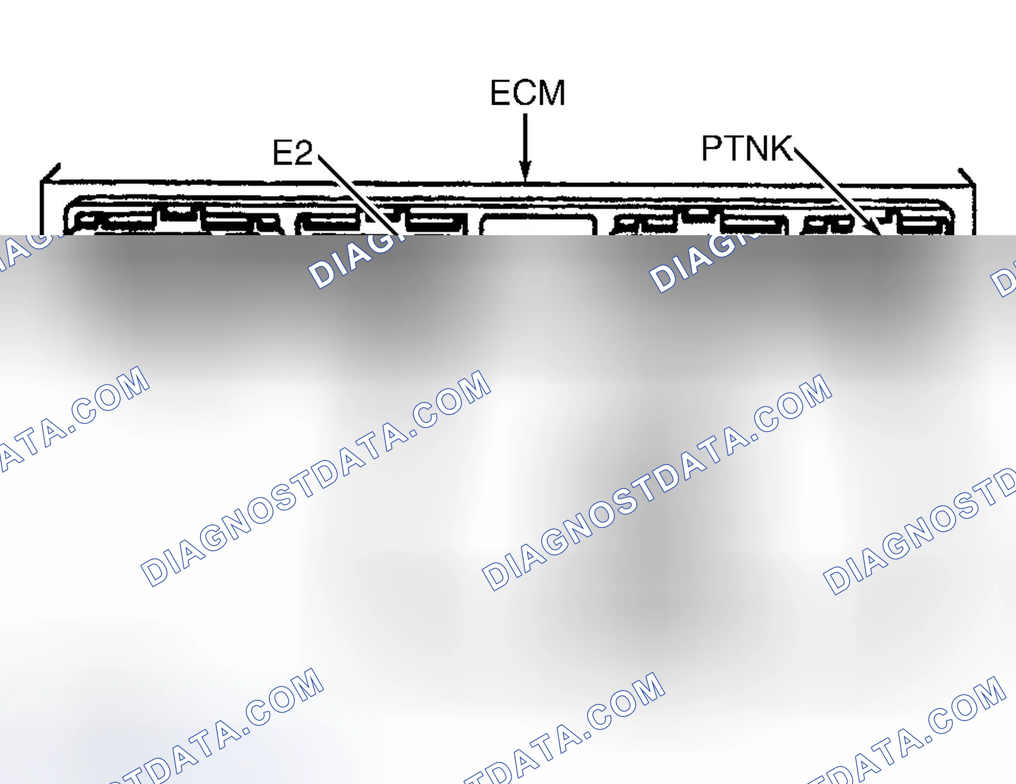 Scheme 284