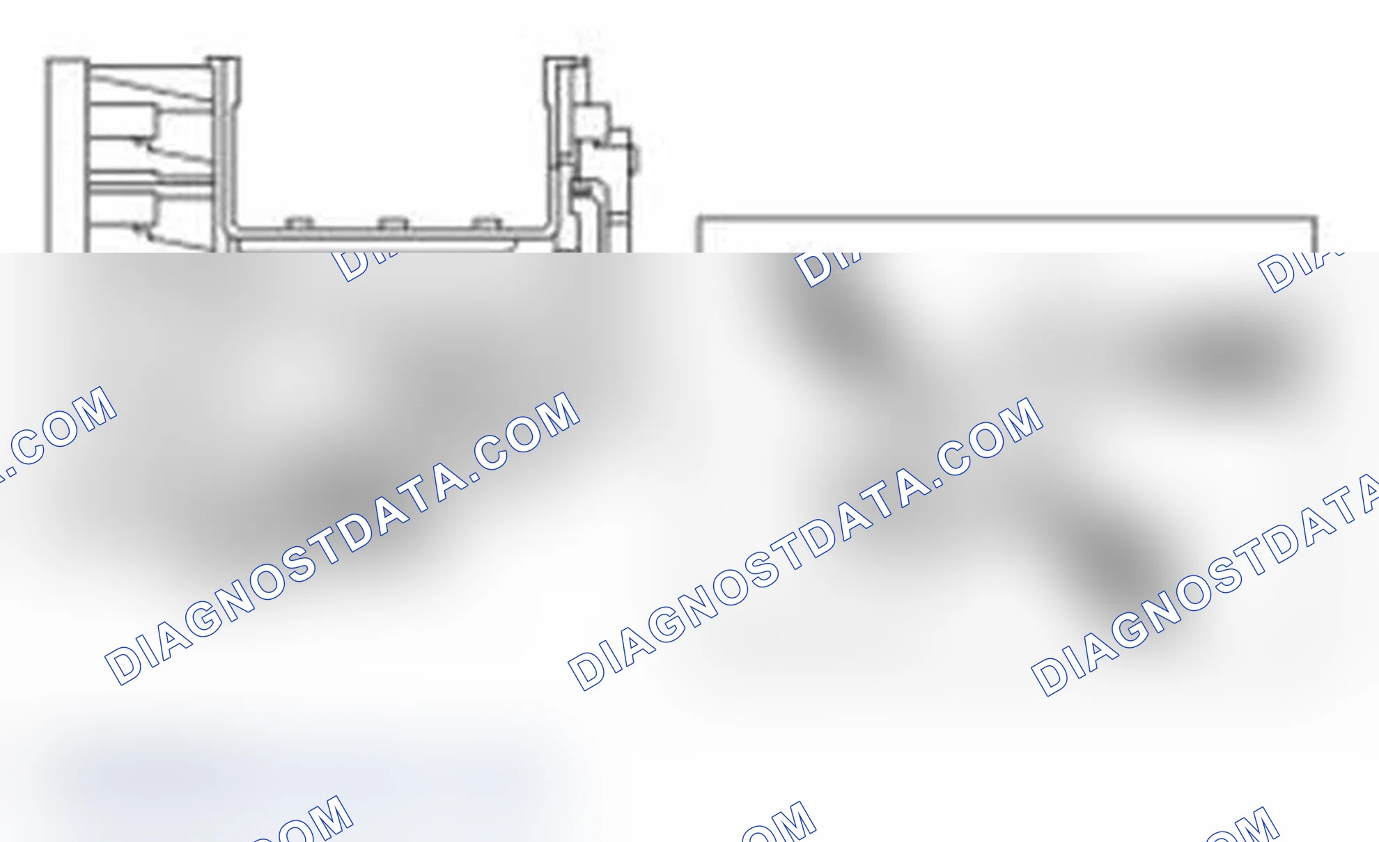Scheme 1480