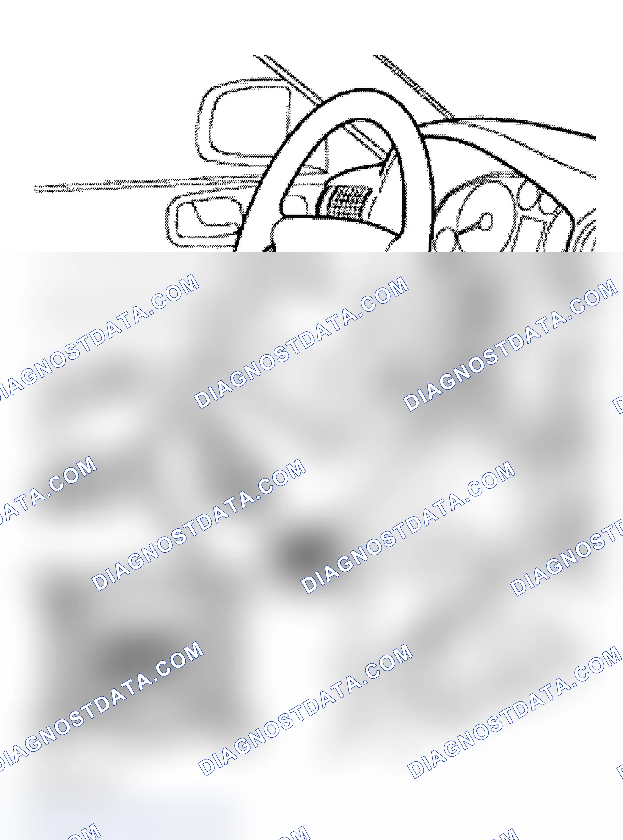 Scheme 4: 01L Transaxle