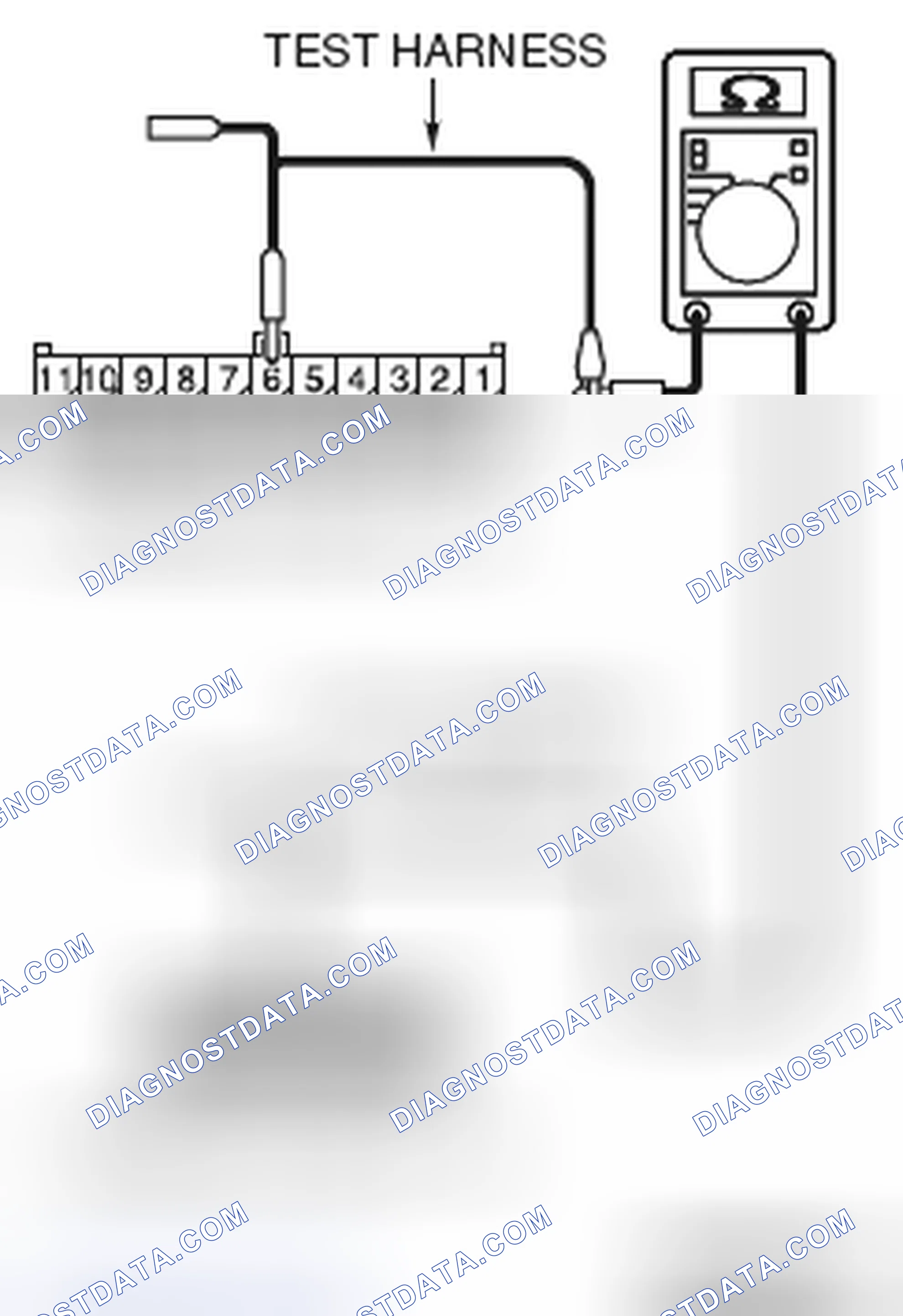 Scheme 151