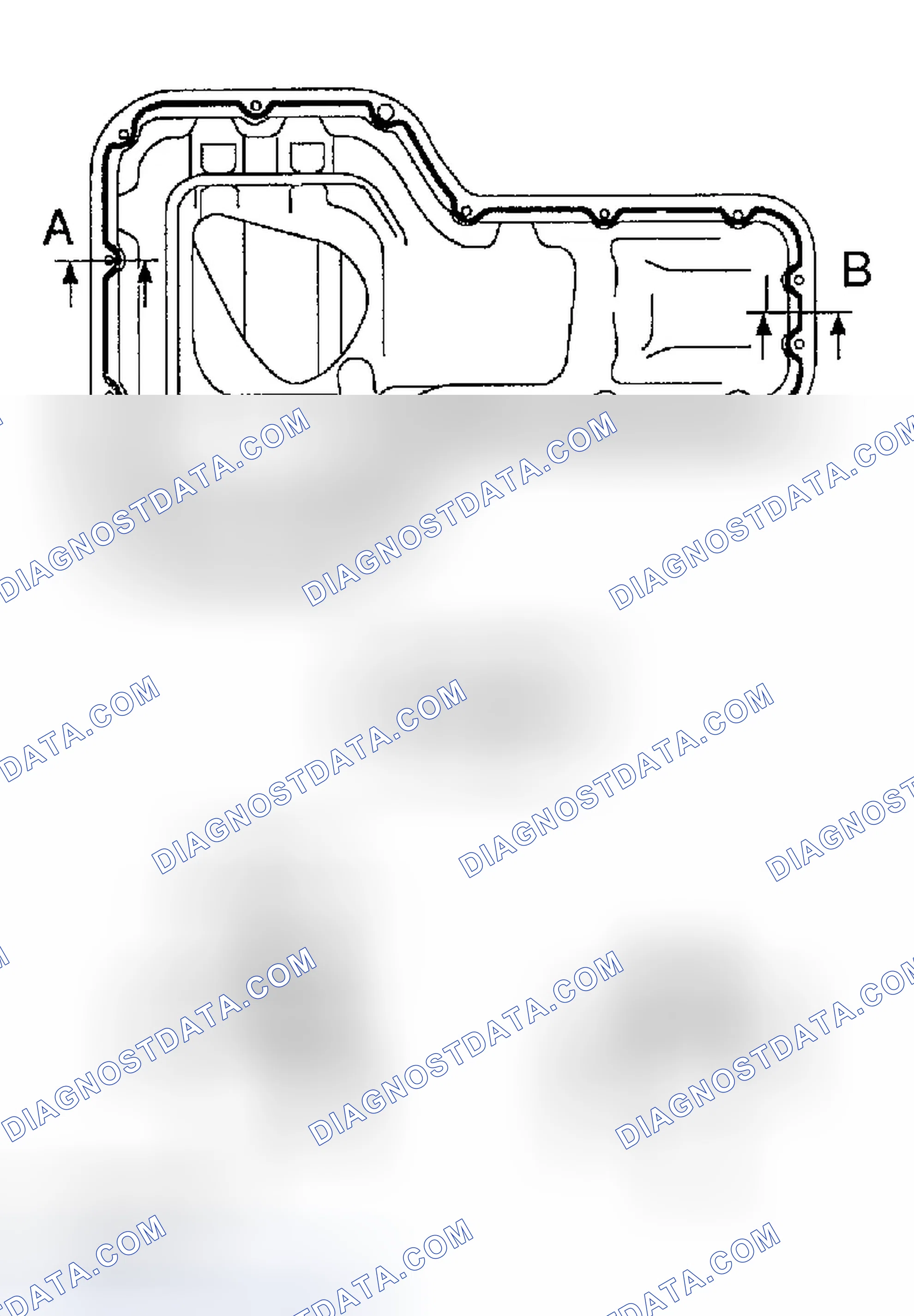 Scheme 312