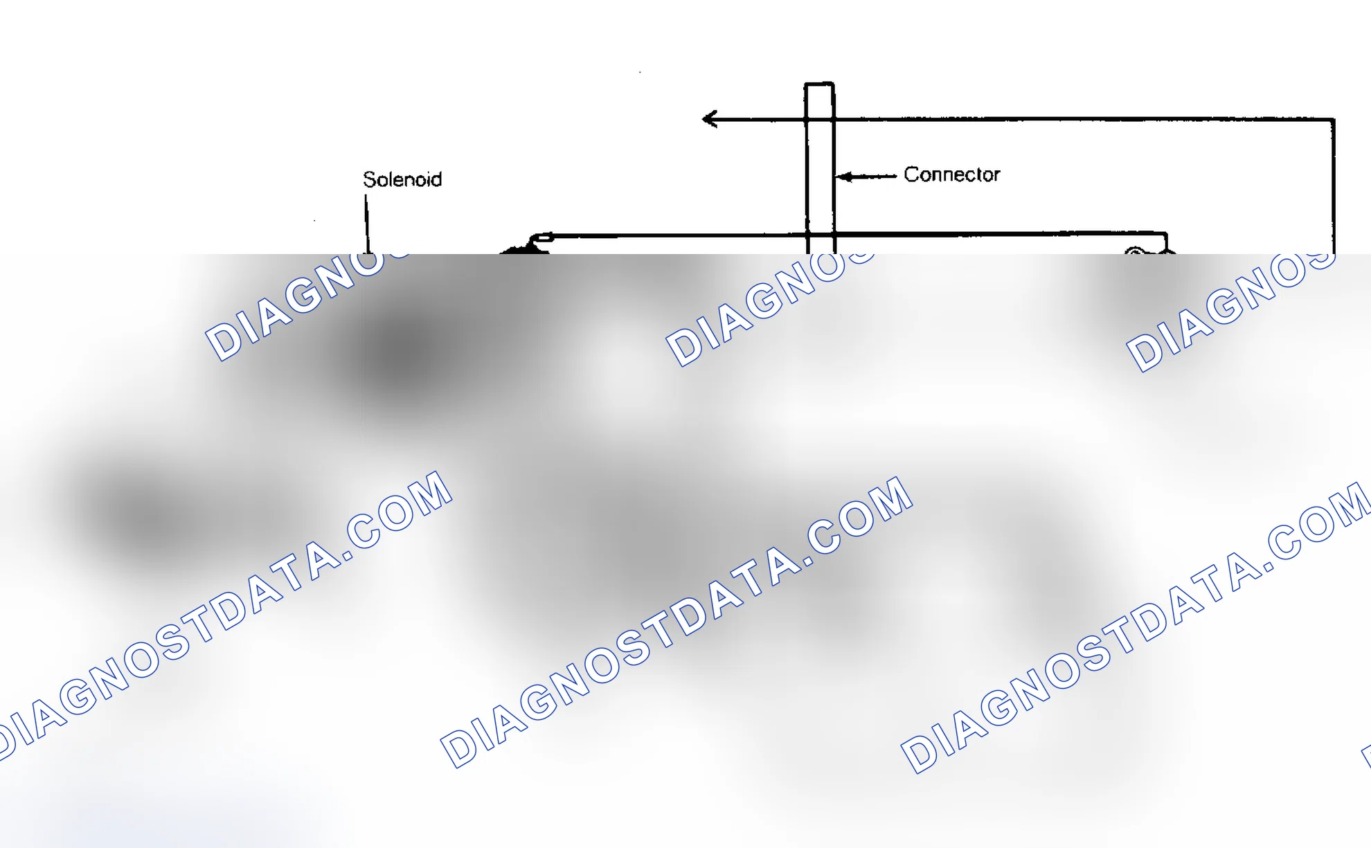 Scheme 5: DESCRIPTION