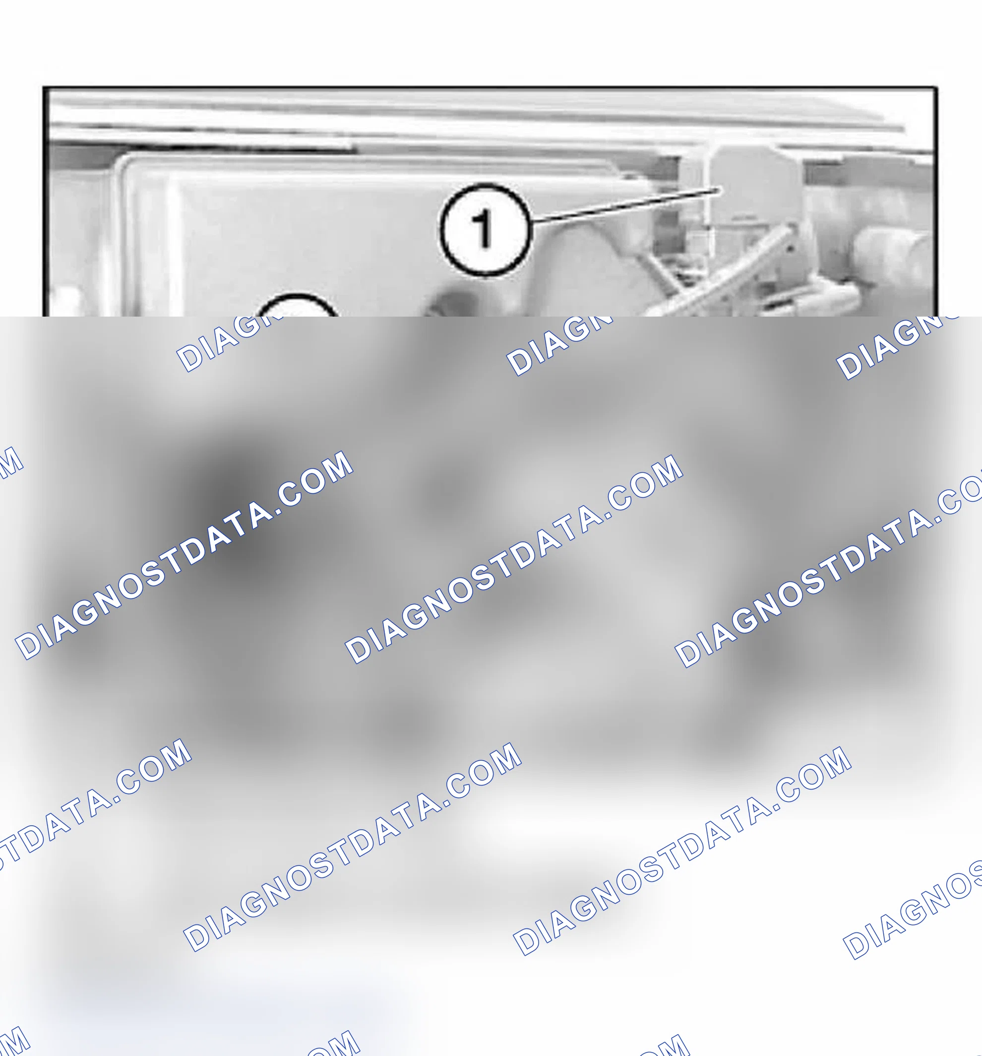 Scheme 9