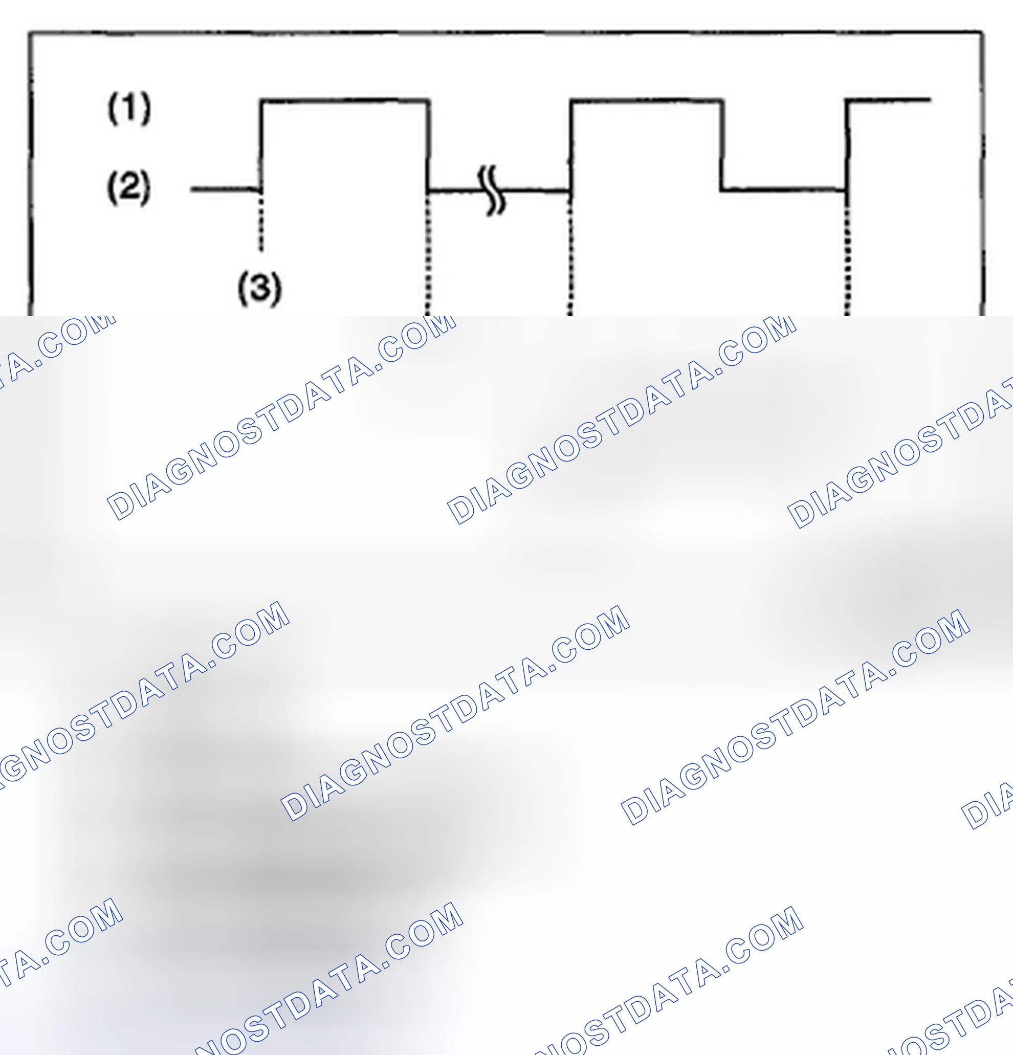 Scheme 179