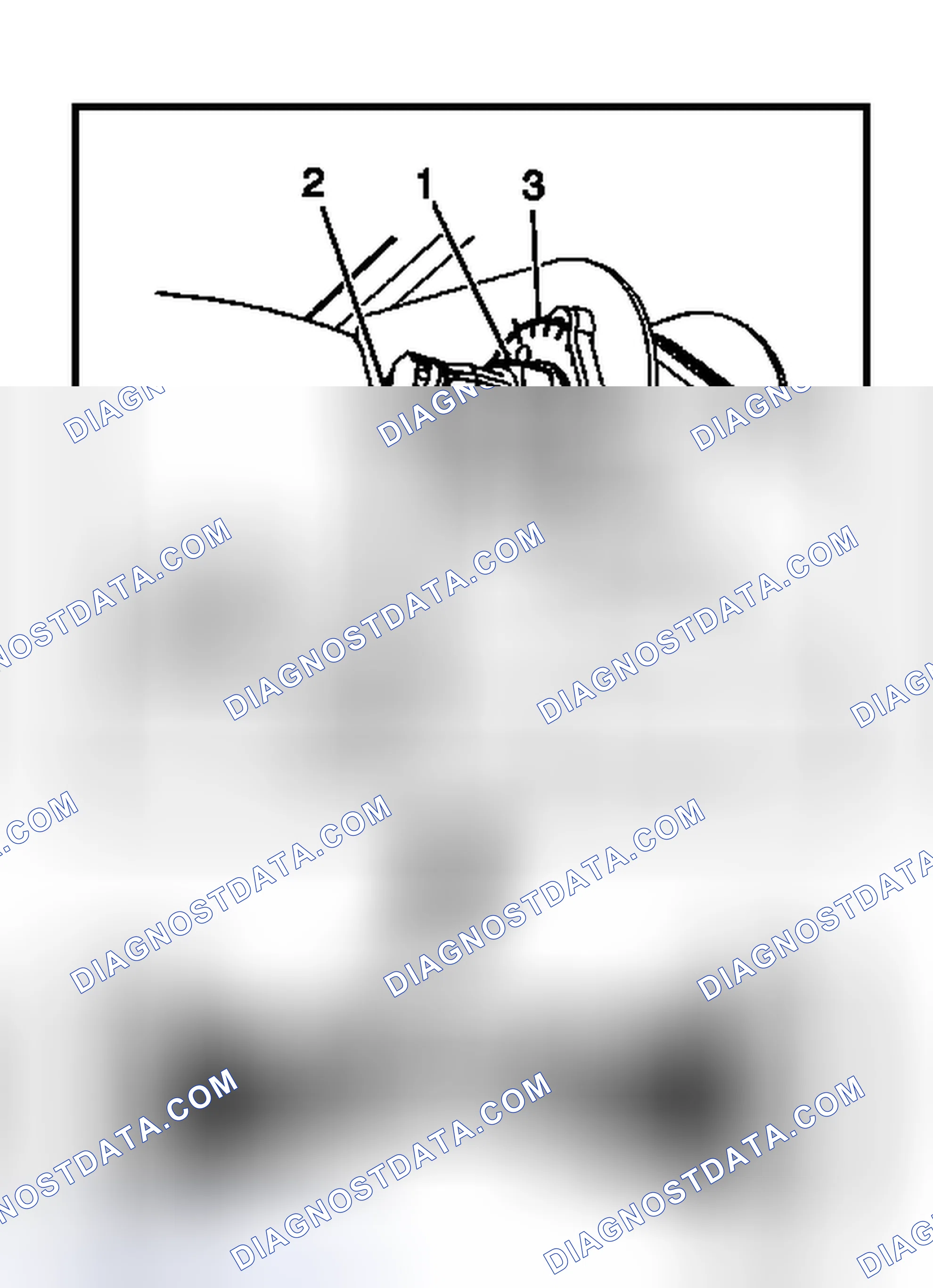 Scheme 6: Rear Camber Adjustment