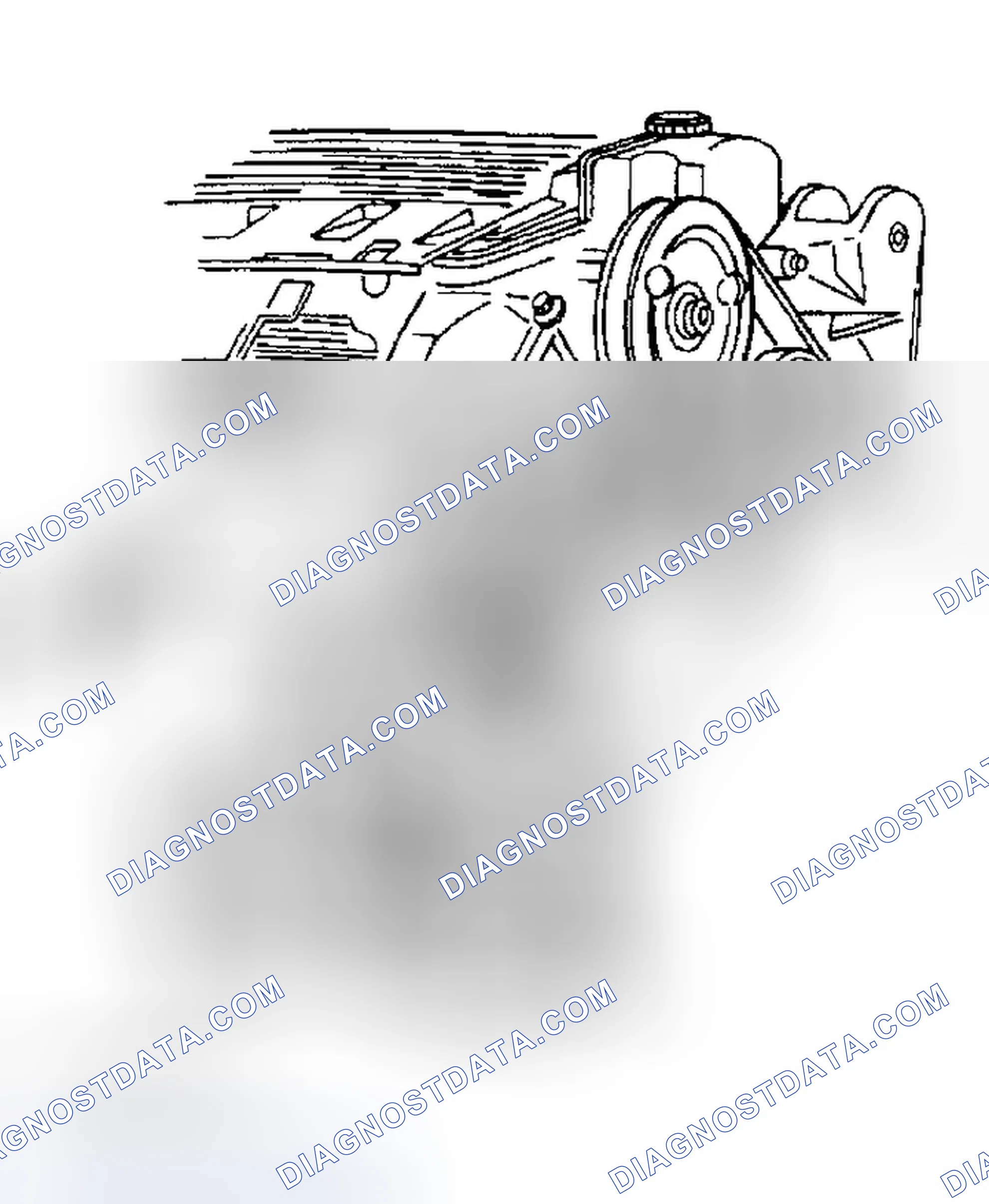 Scheme 32: 4.6L