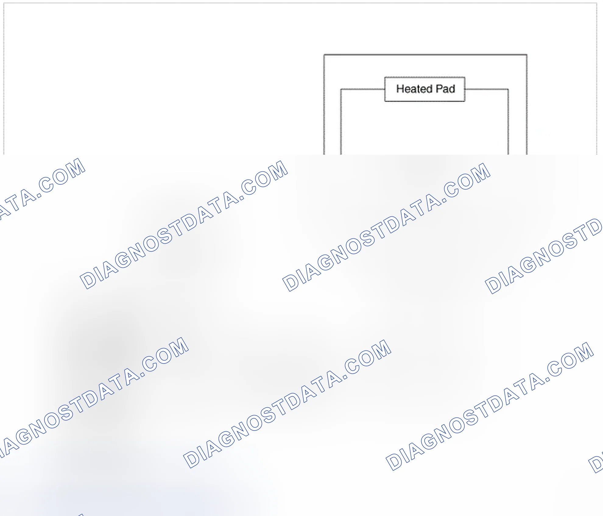 Scheme 4: System Circuit Diagram