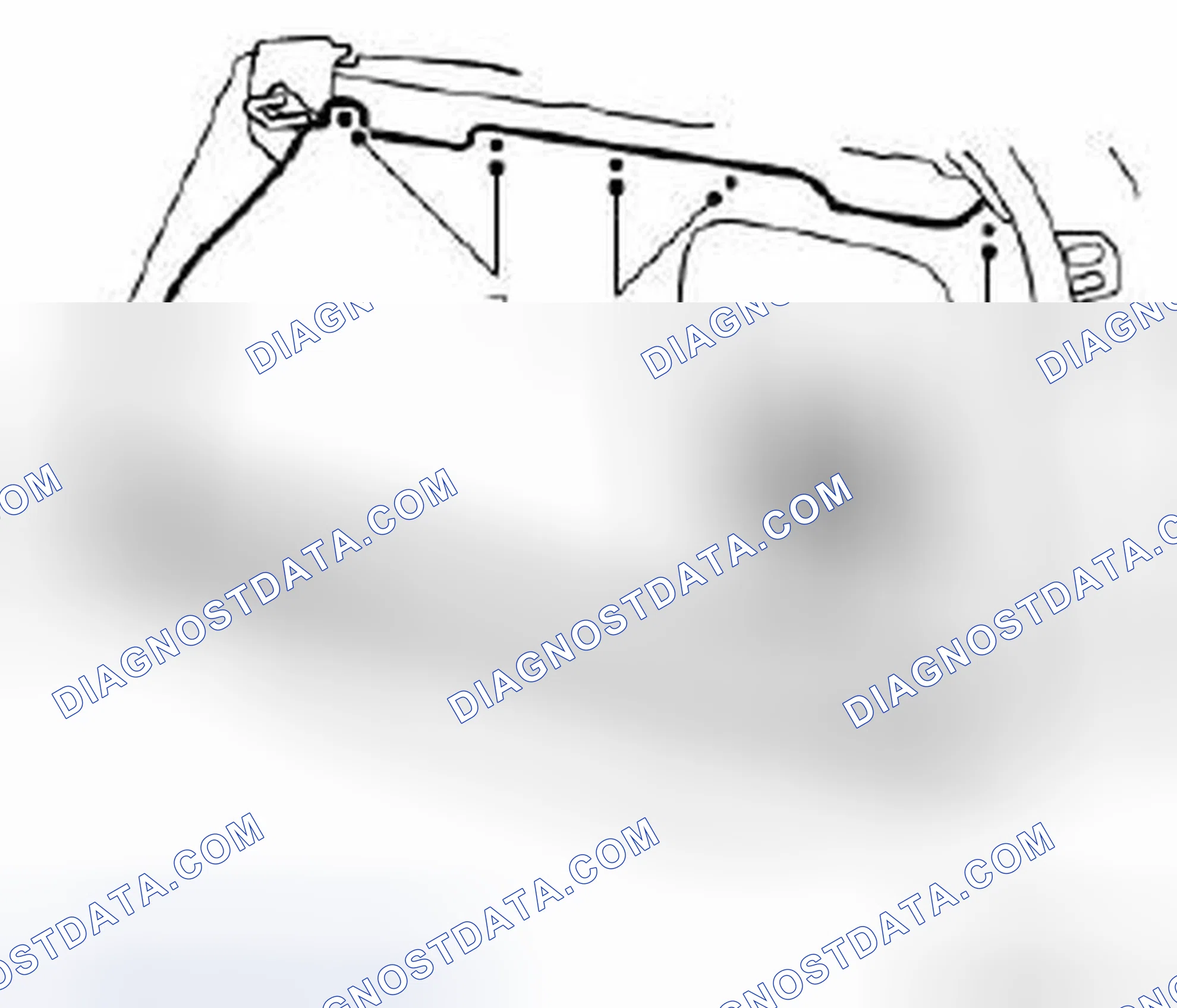 Scheme 23