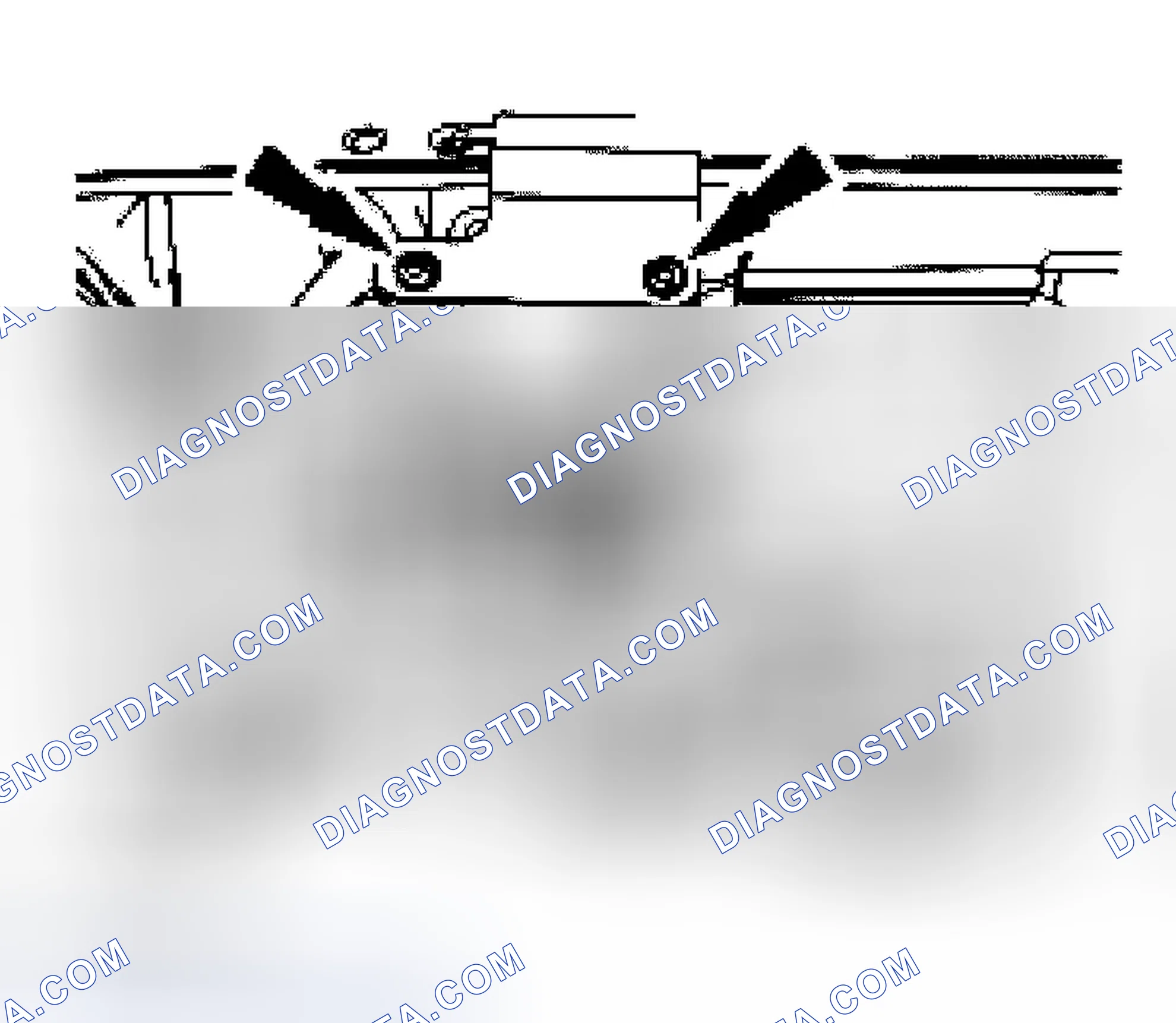 Scheme 83