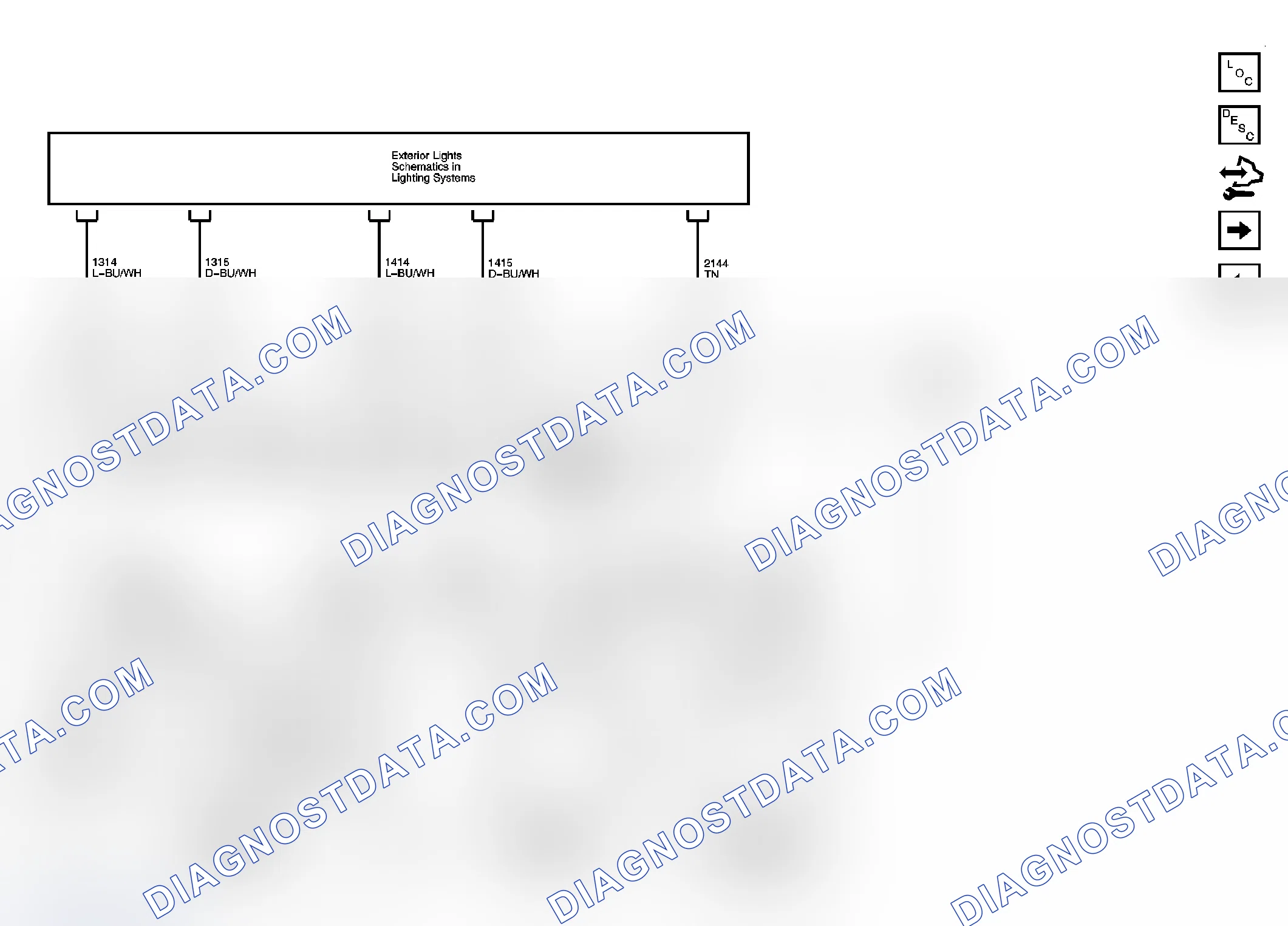 Scheme 4