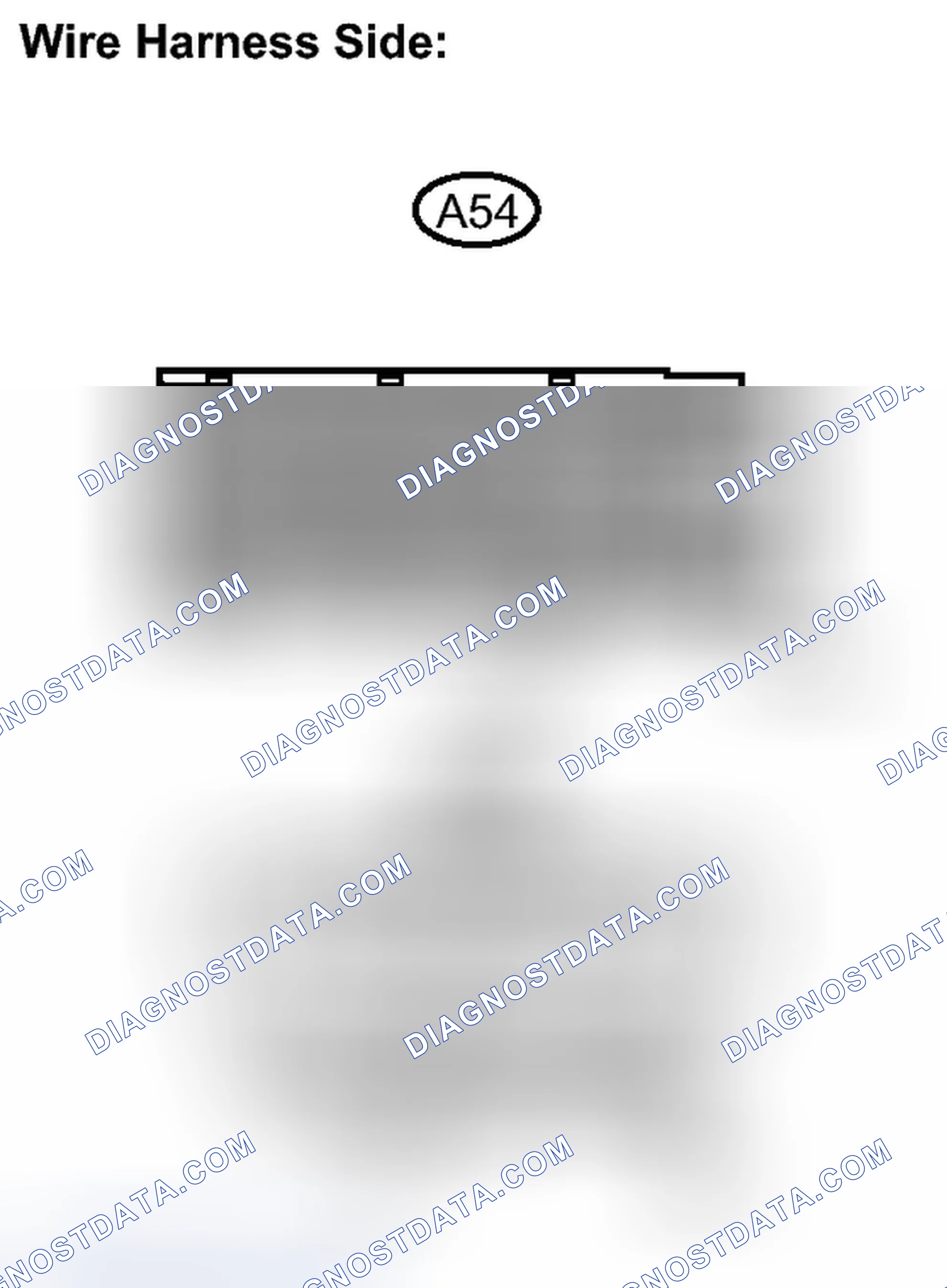 Scheme 282