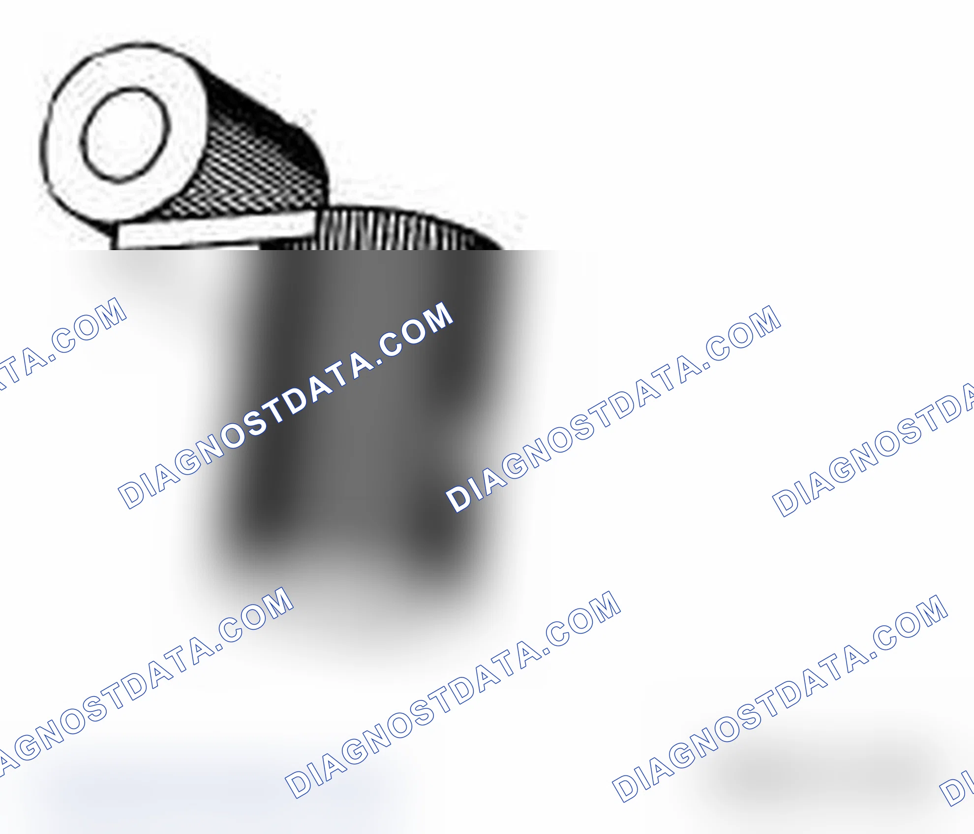 Scheme 128: Special Tool (23 2 270)