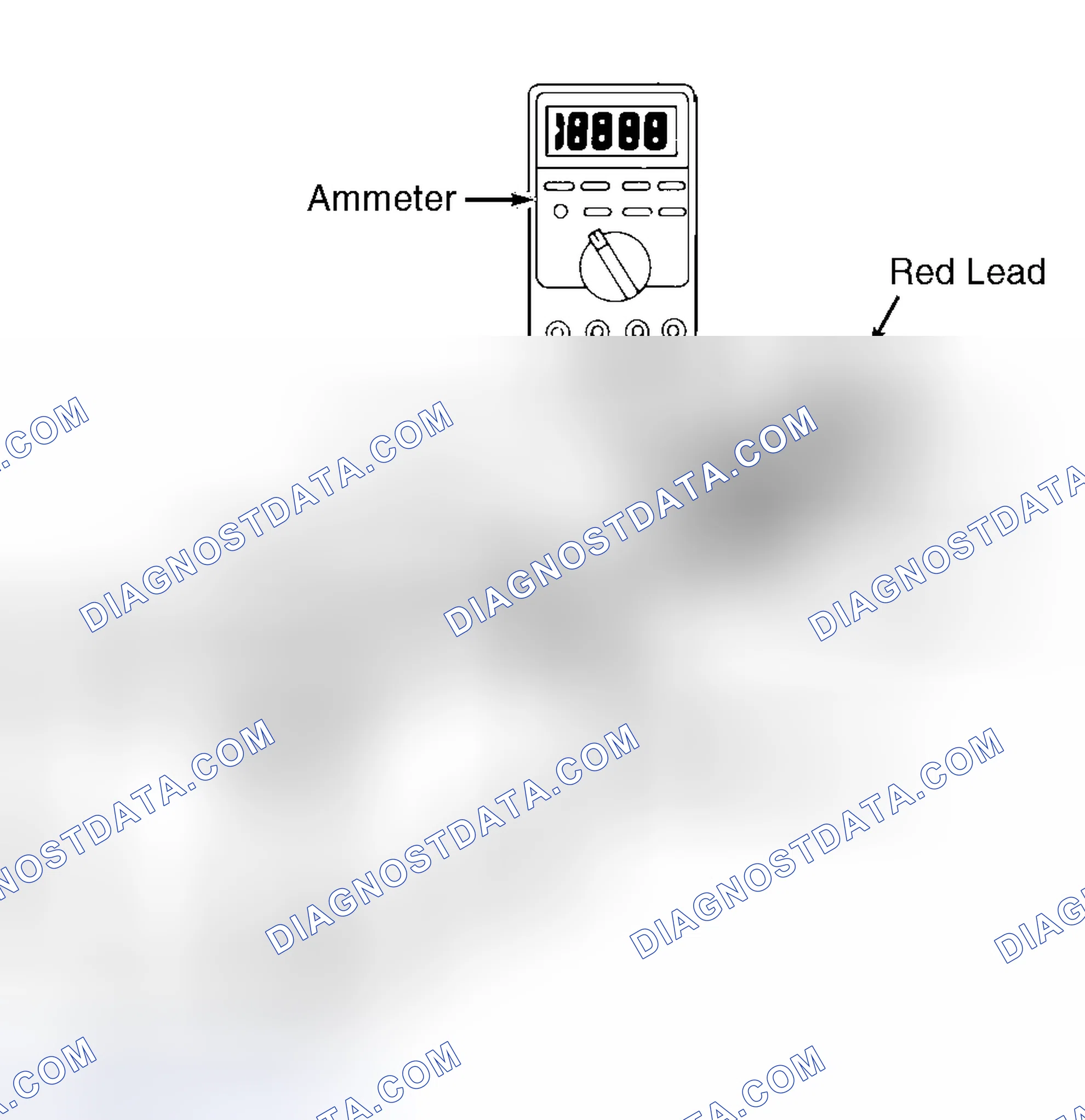 Scheme 1: INTERMITTENT PARASITIC LOAD PROBLEMS