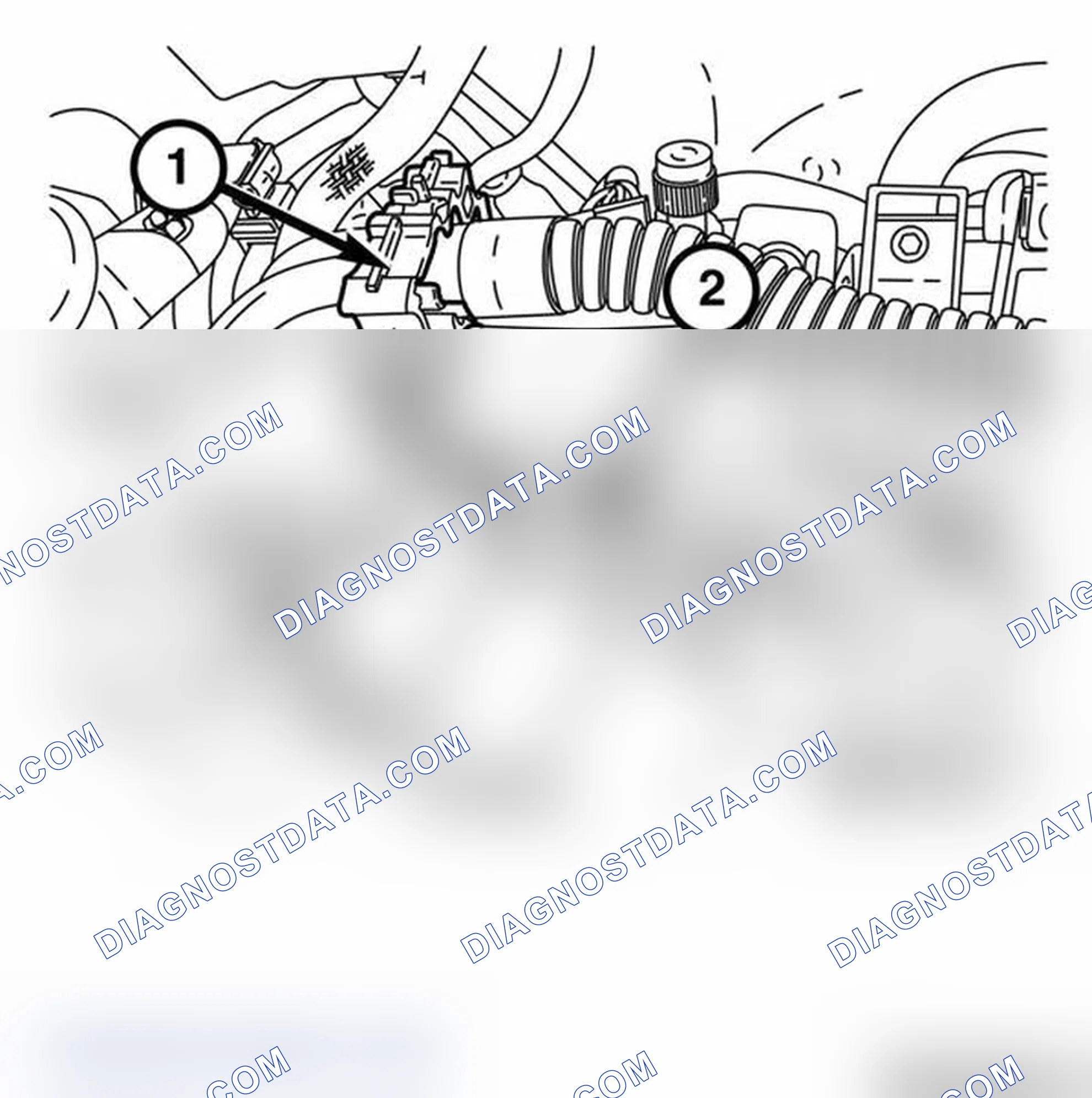 Scheme 26