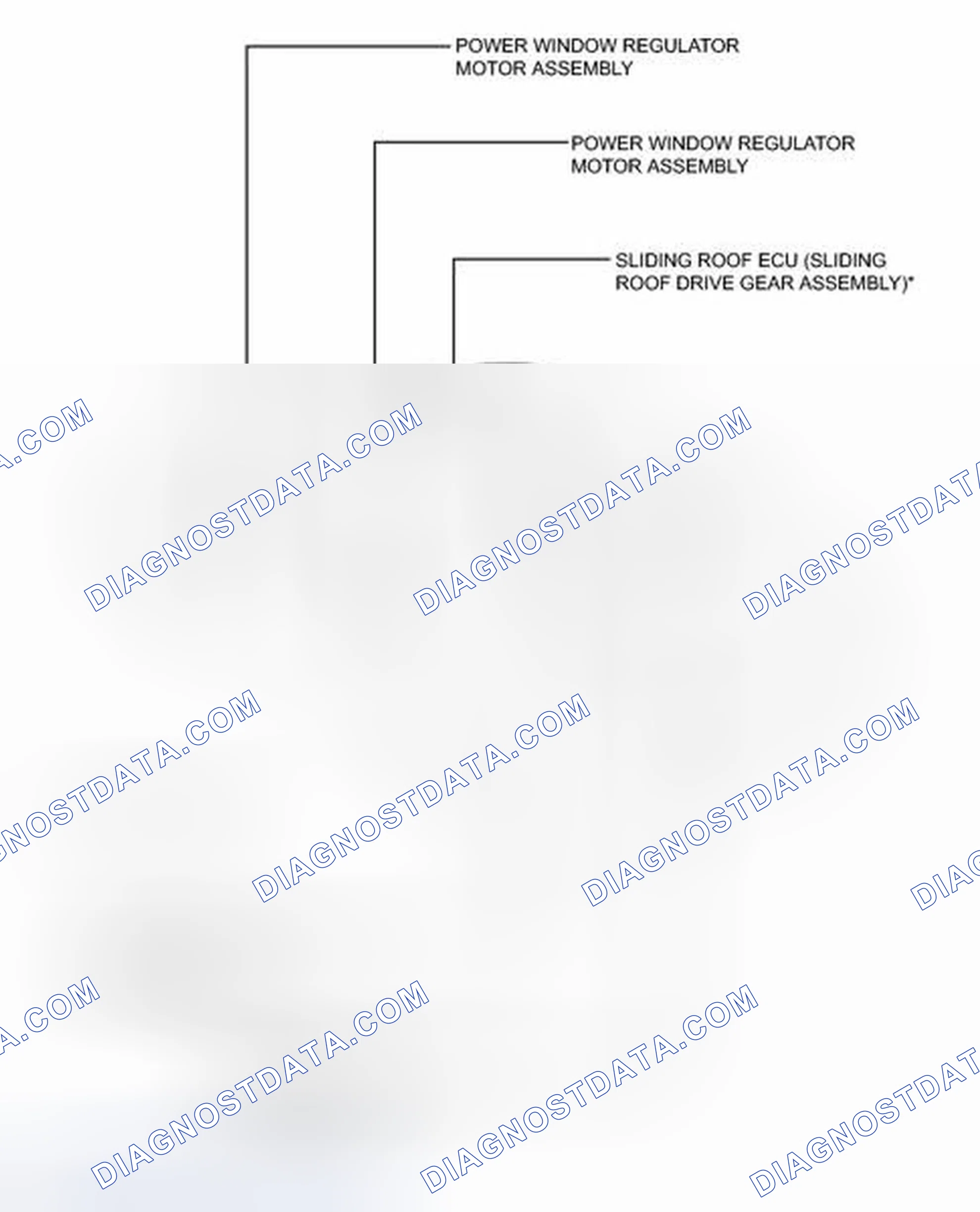 Scheme 85: ILLUSTRATION