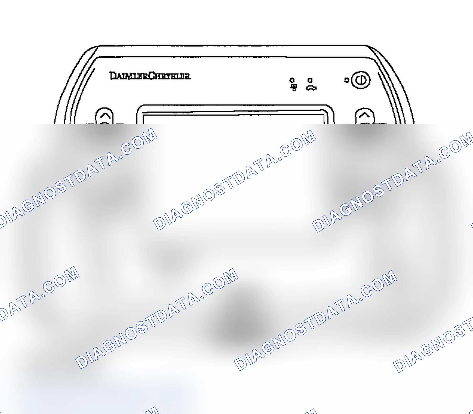 Scheme 228: Diagnostic Procedure
