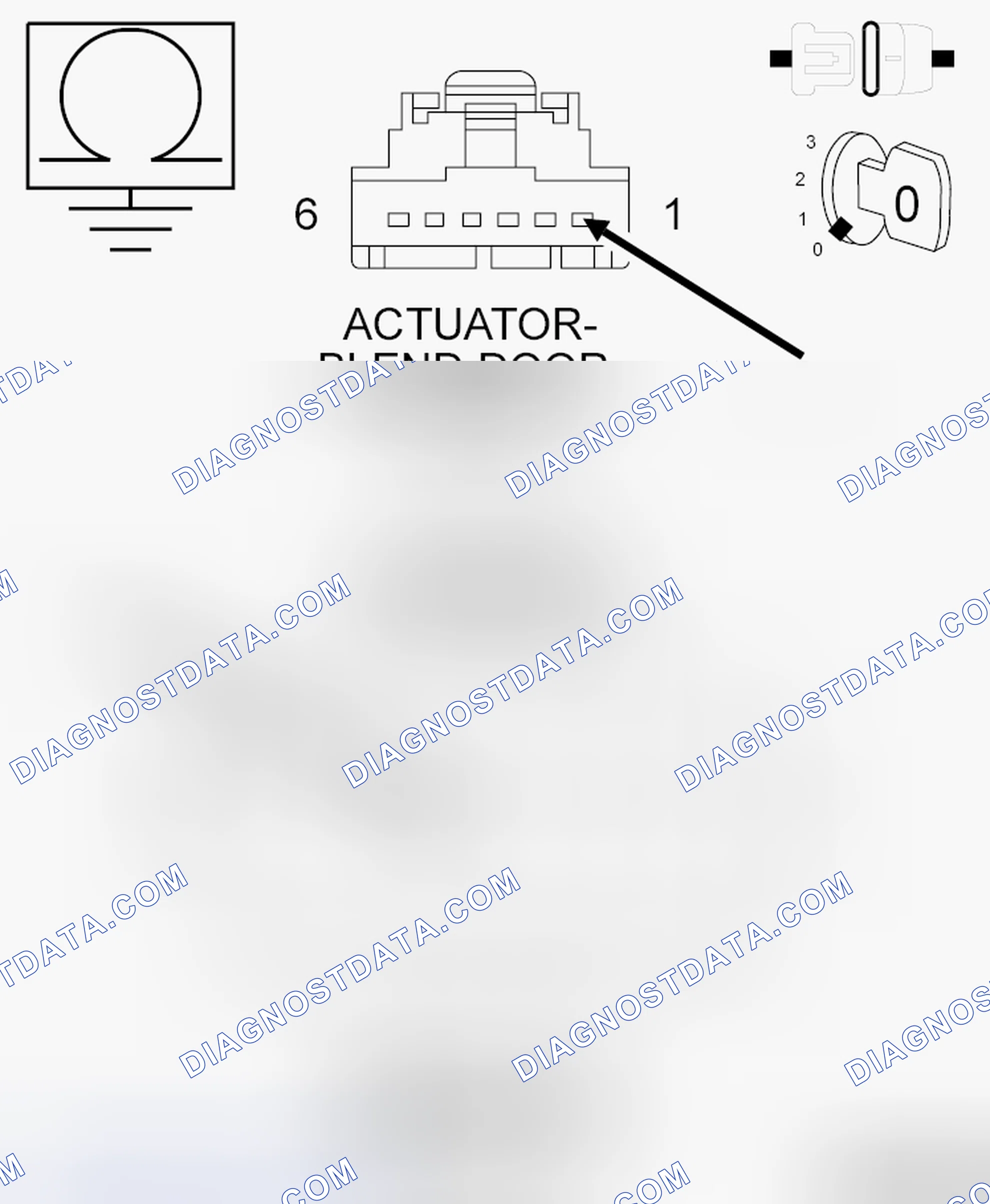Scheme 26: DIAGNOSTIC TEST