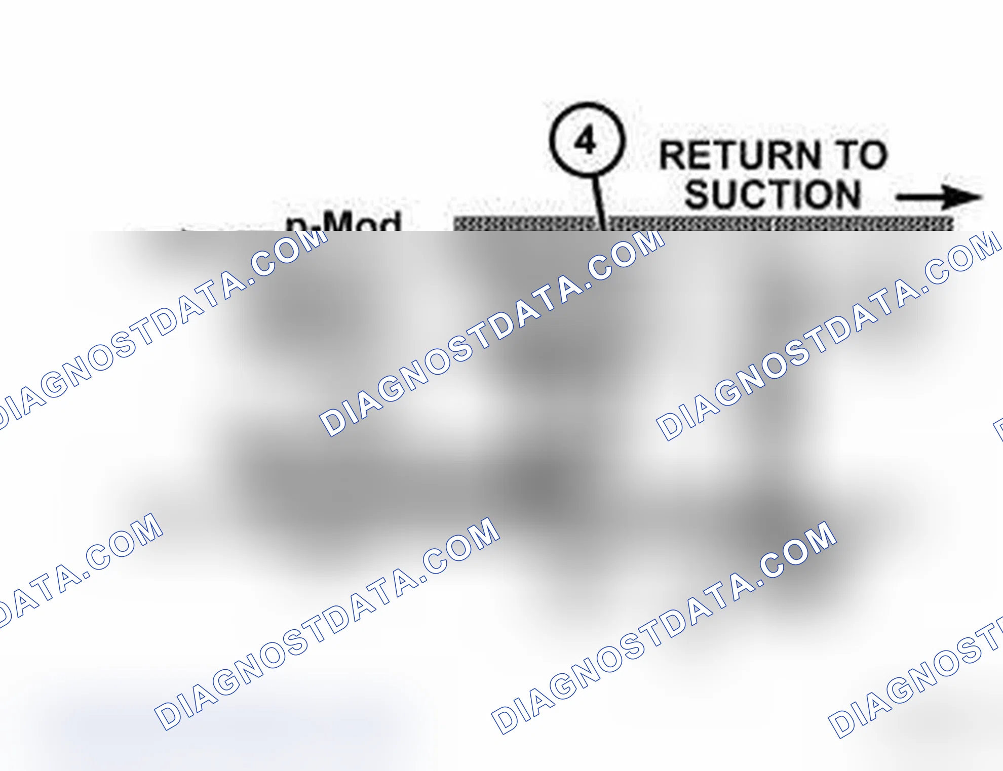 Scheme 159: WORKING PRESSURE REGULATING VALVE (OPERATING PRESSURE)