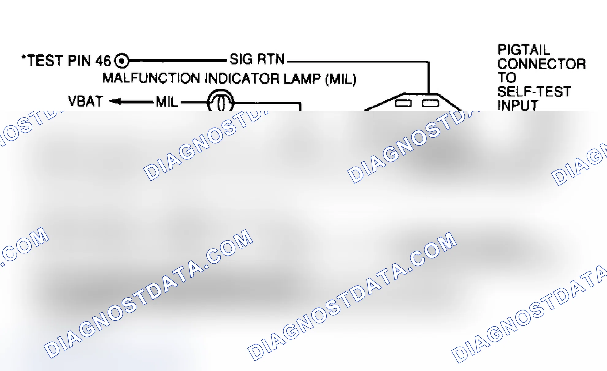 Scheme 93: No Codes/Codes Not Listed Circuits